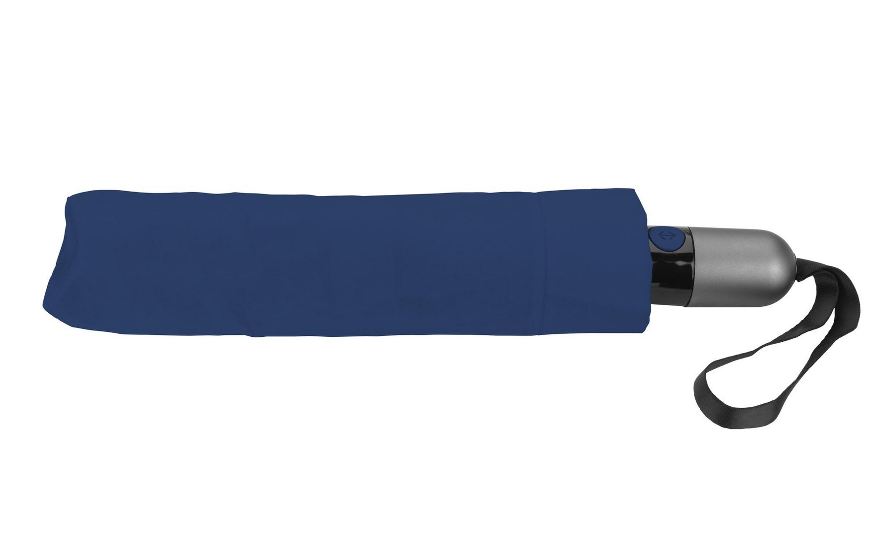 Picture of Shed Rain™ UnbelievaBrella® 47" Auto-Open Reverse-Close Compact Umbrella