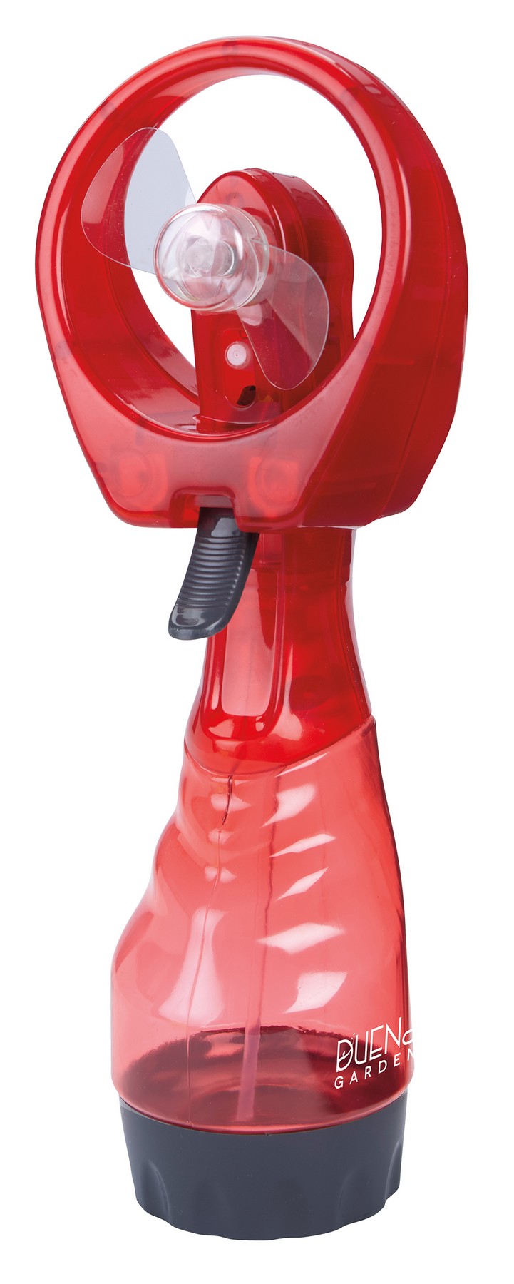 Picture of Good Value™ Large Deluxe Misting Fan