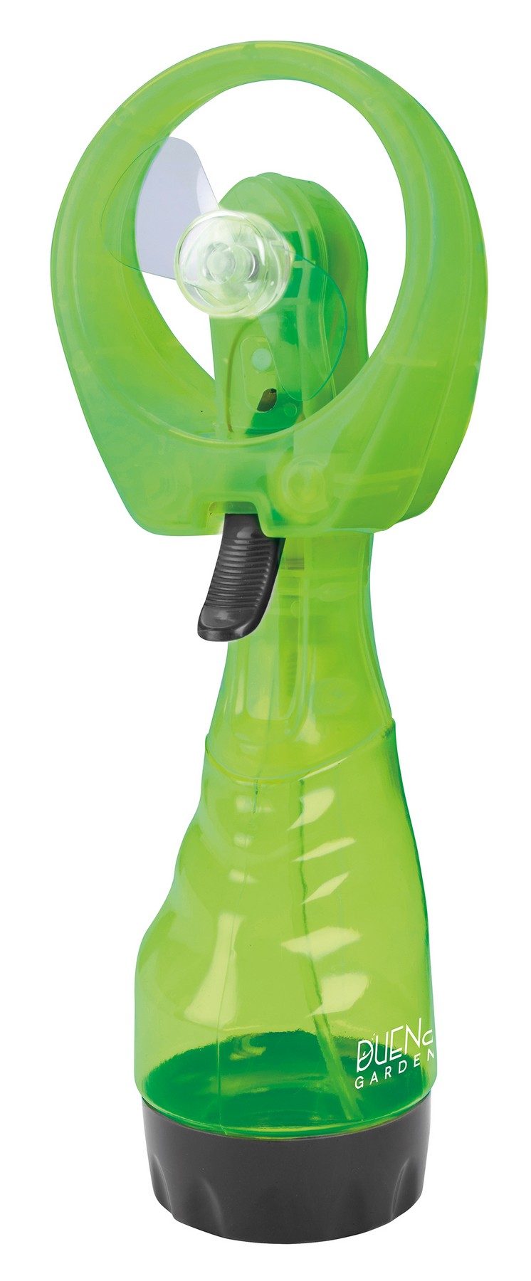 Picture of Good Value™ Large Deluxe Misting Fan