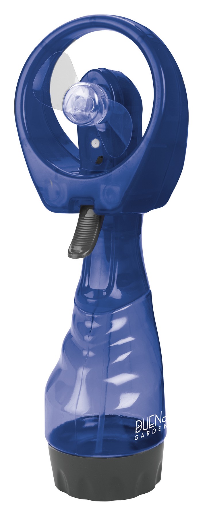 Picture of Good Value™ Large Deluxe Misting Fan