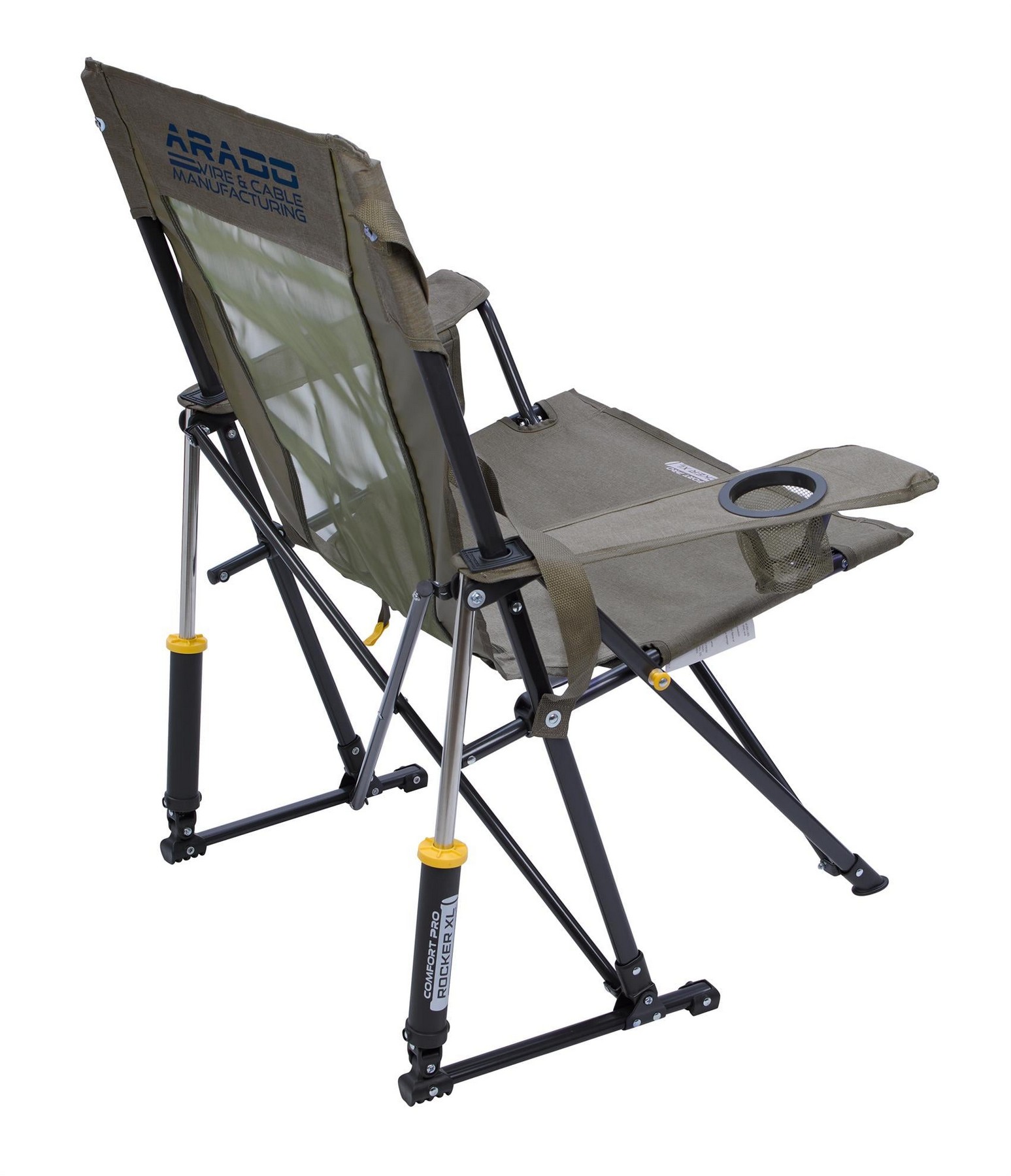Picture of GCI Outdoor® Comfort Pro Rocker XL™