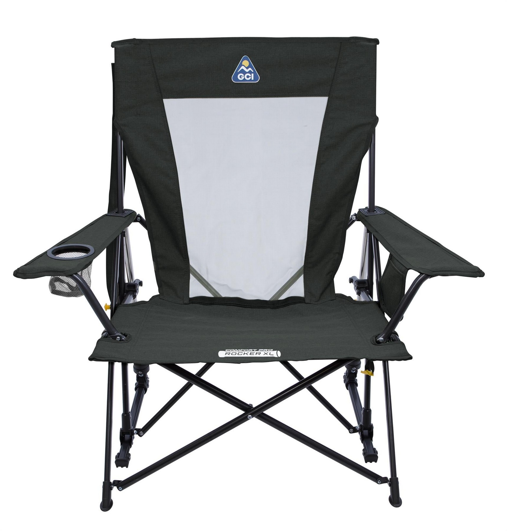 Picture of GCI Outdoor® Comfort Pro Rocker XL™