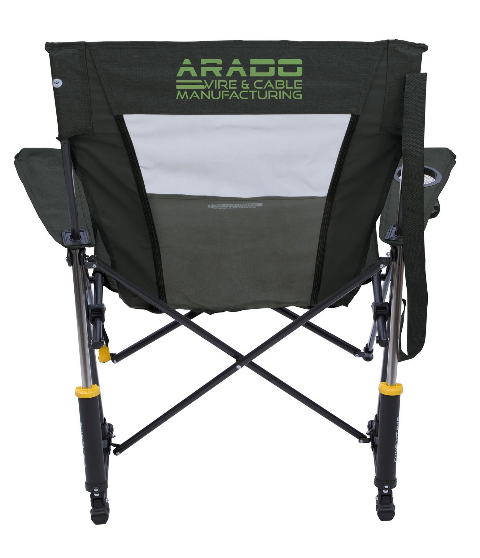 Picture of GCI Outdoor® Comfort Pro Rocker XL™