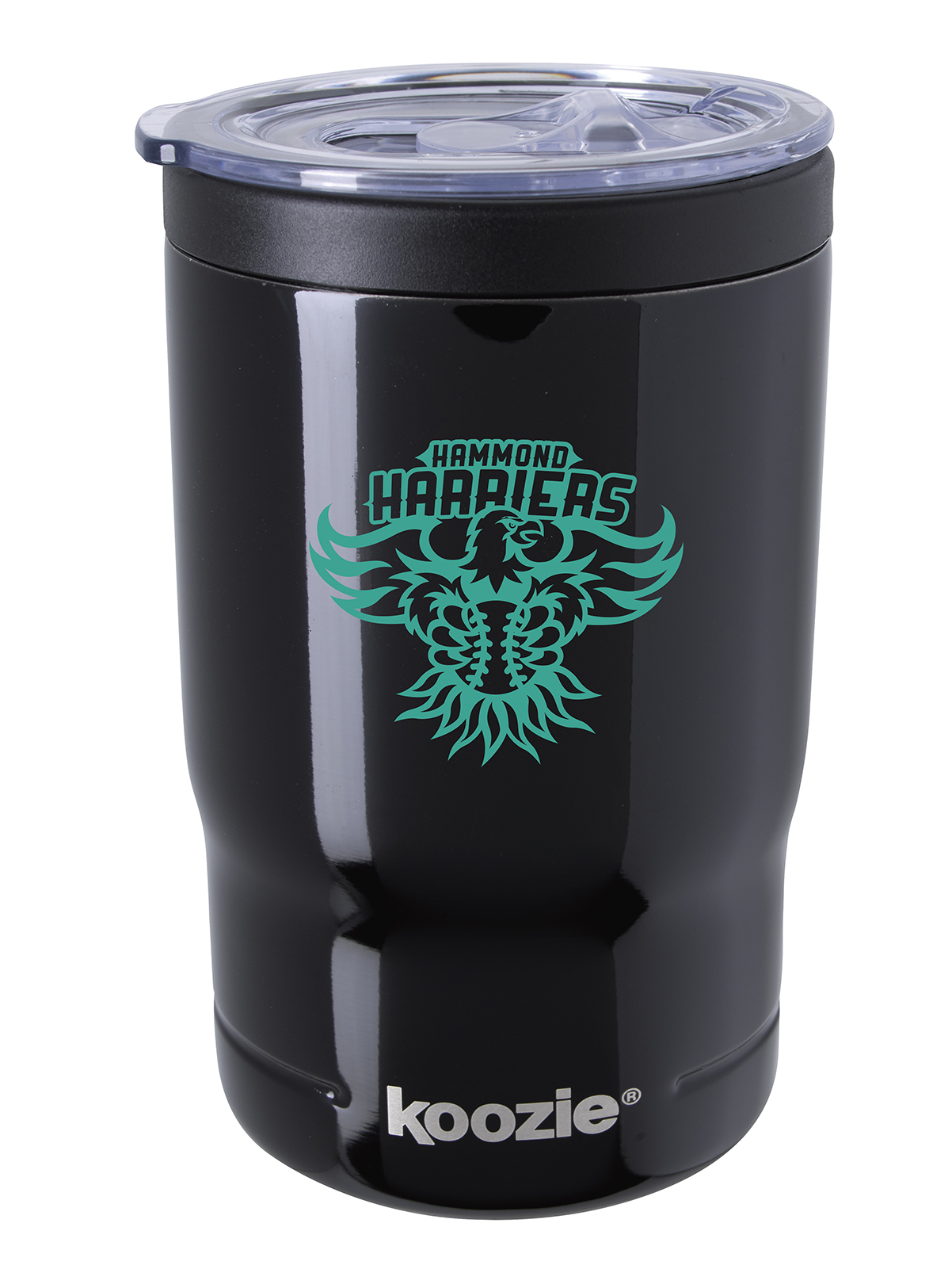 Picture of Koozie® Triple Vacuum Tumbler - 13 oz.