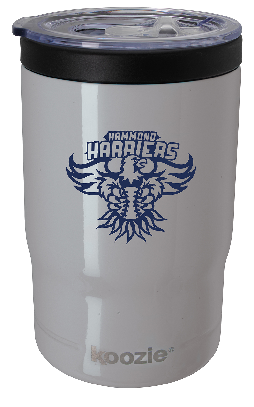 Picture of Koozie® Triple Vacuum Tumbler - 13 oz.