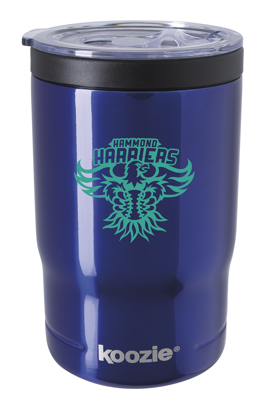 Picture of Koozie® Triple Vacuum Tumbler - 13 oz.