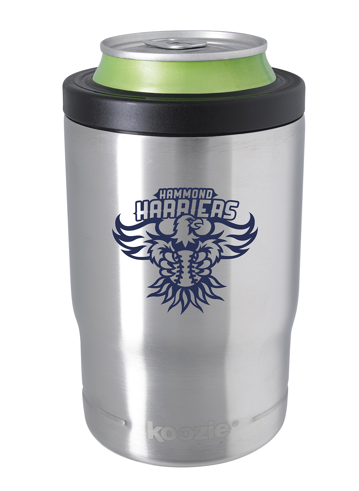Picture of Koozie® Triple Vacuum Tumbler - 13 oz.