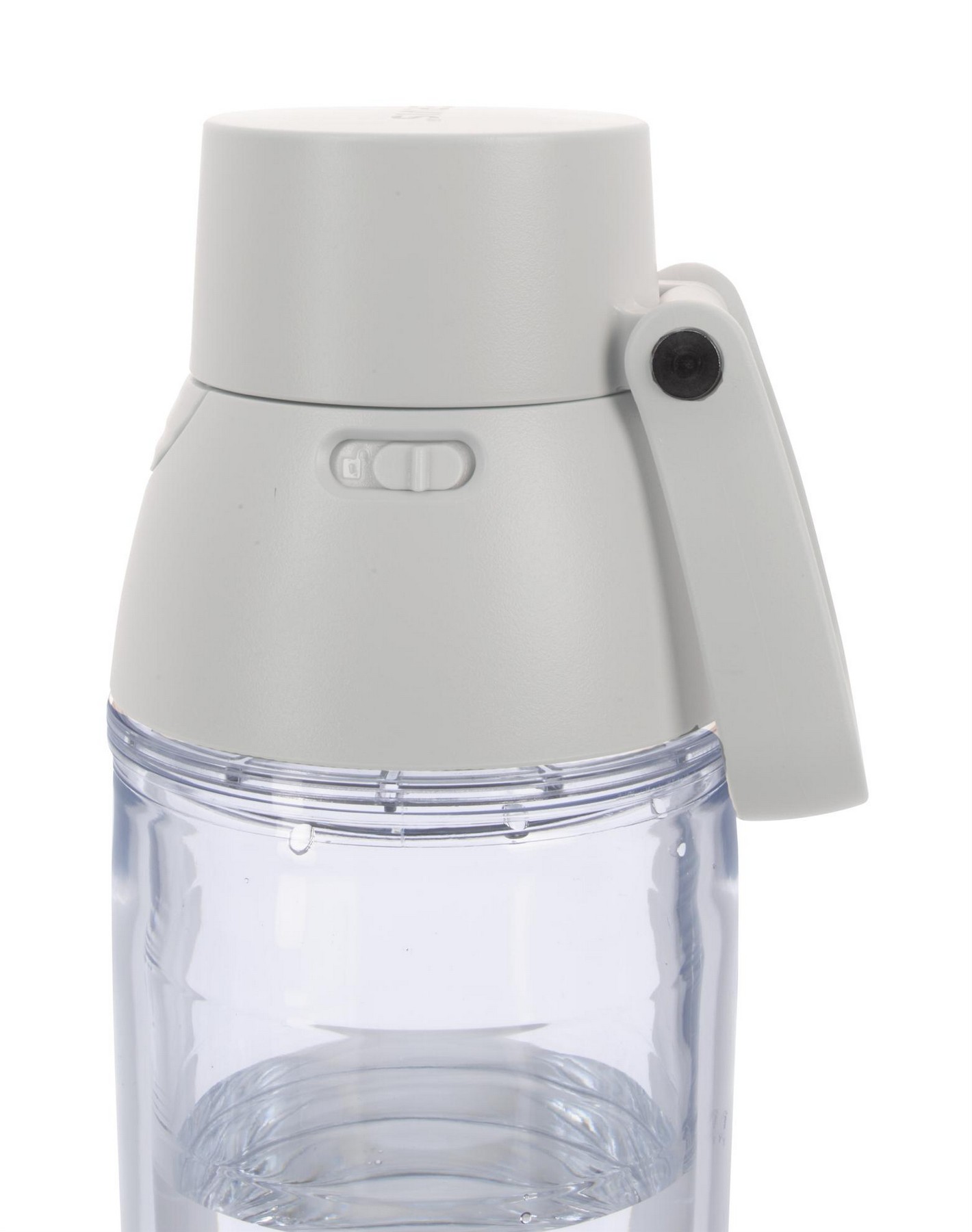 Picture of Tervis® Venture™ Lite Bottle with 2-in-1 VersaLid™ - 24 oz.