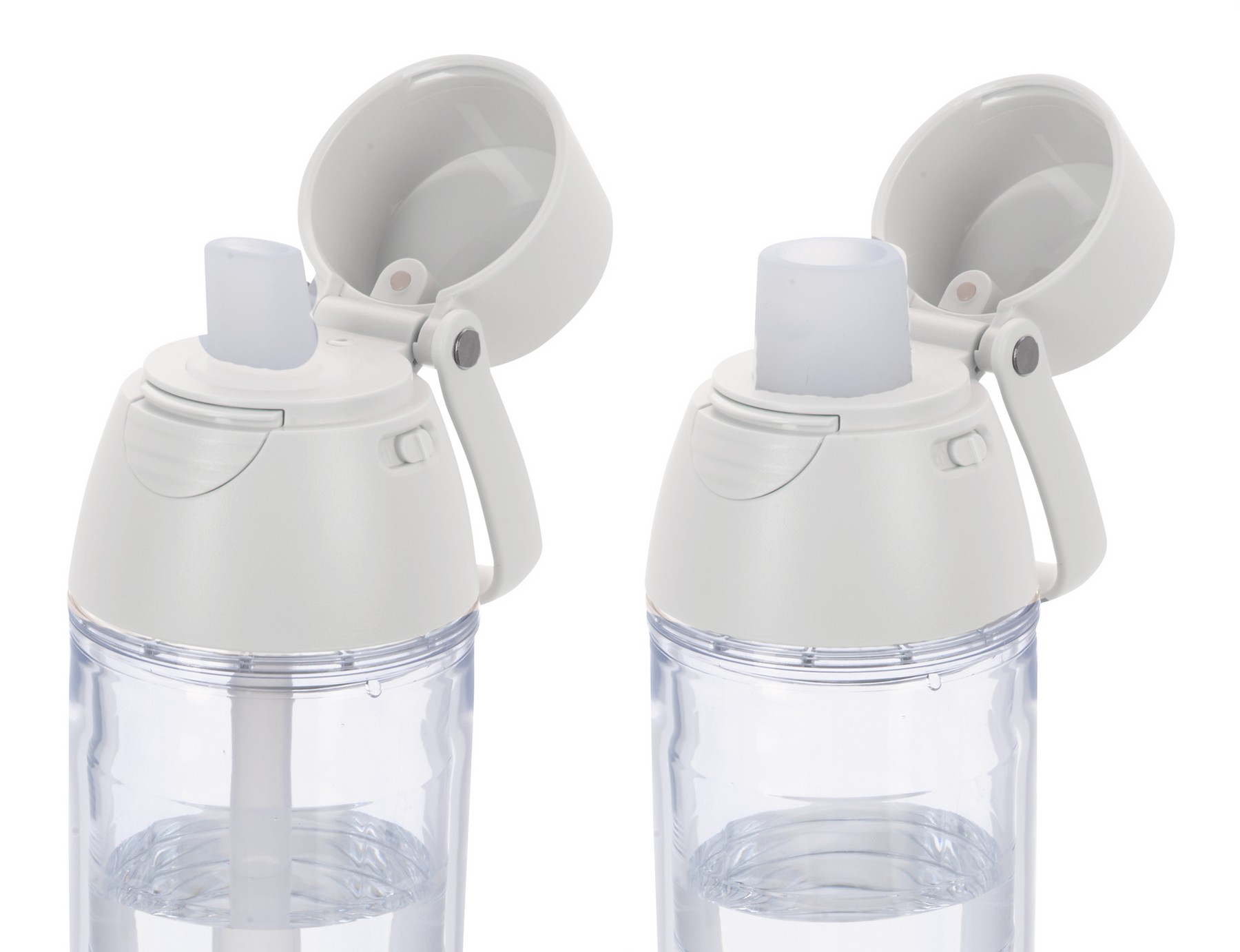 Picture of Tervis® Venture™ Lite Bottle with 2-in-1 VersaLid™ - 24 oz.