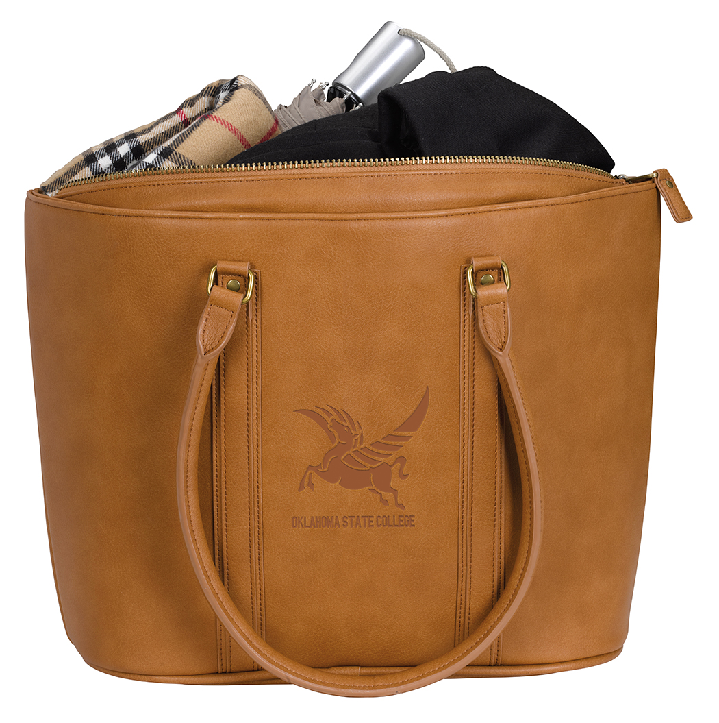 Picture of KAPSTON® Natisino Tote