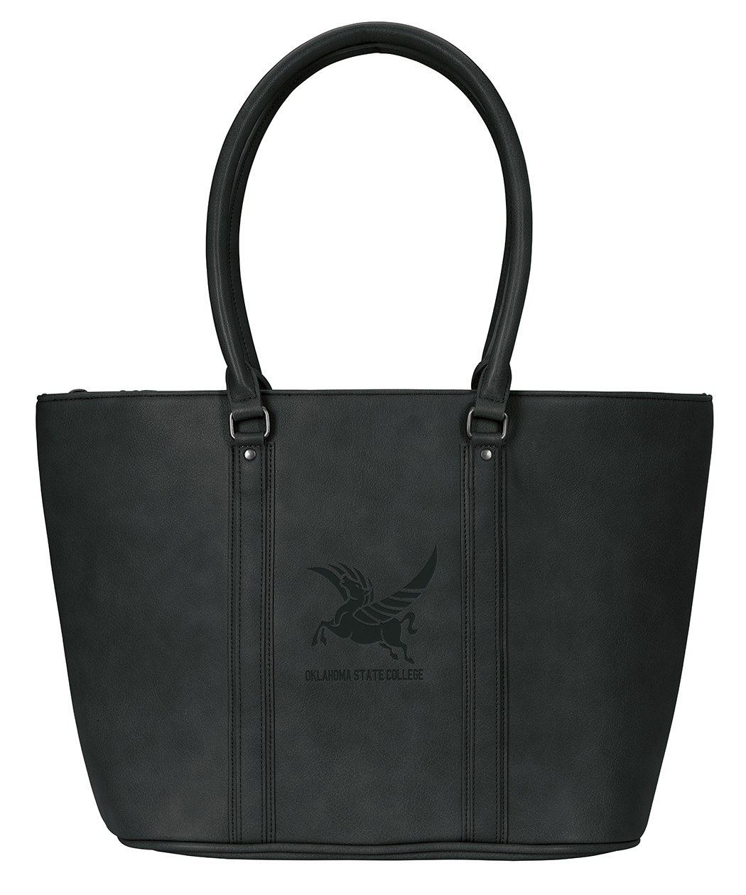 Picture of KAPSTON® Natisino Tote