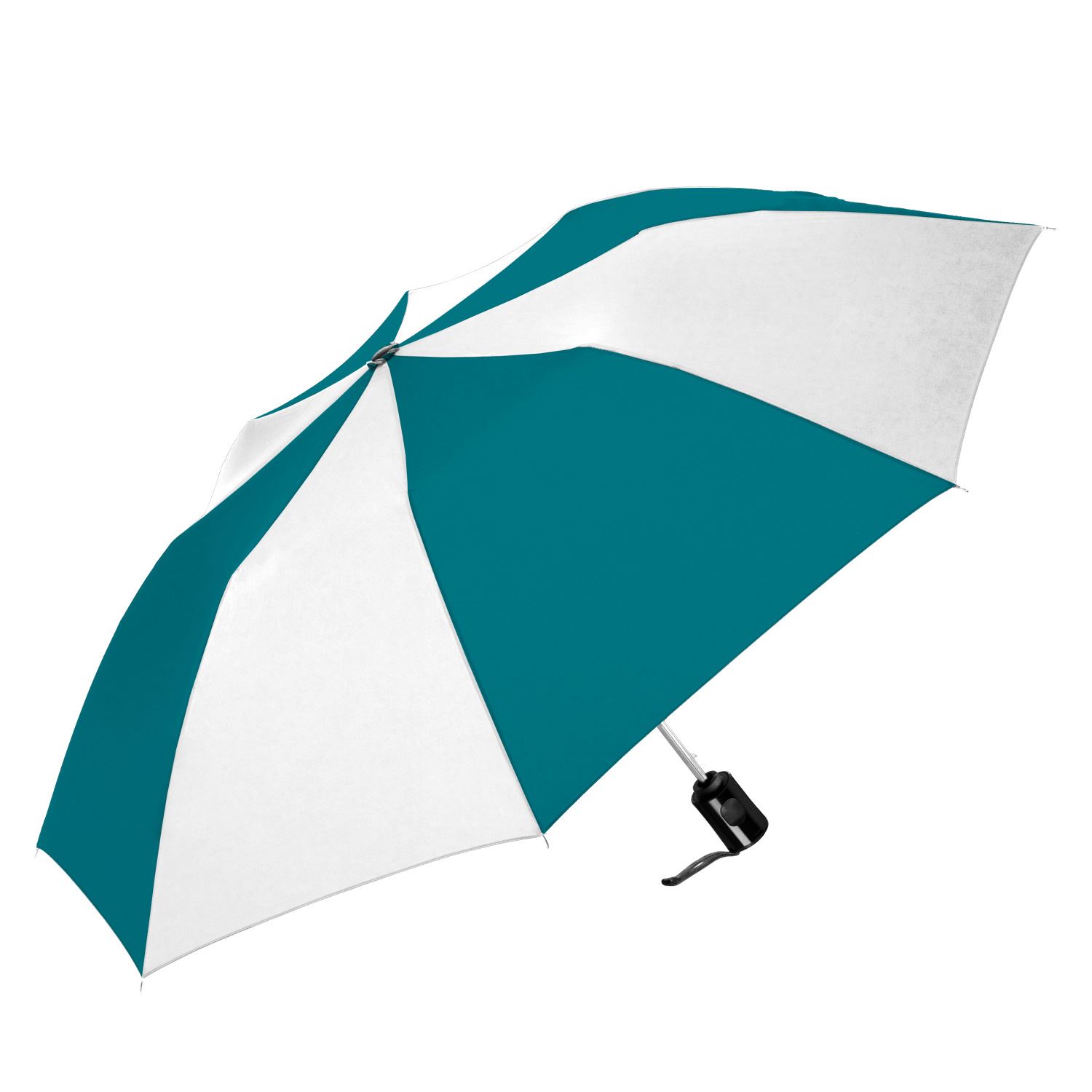 Picture of Shed Rain™ 44" Auto-Open Compact Umbrella
