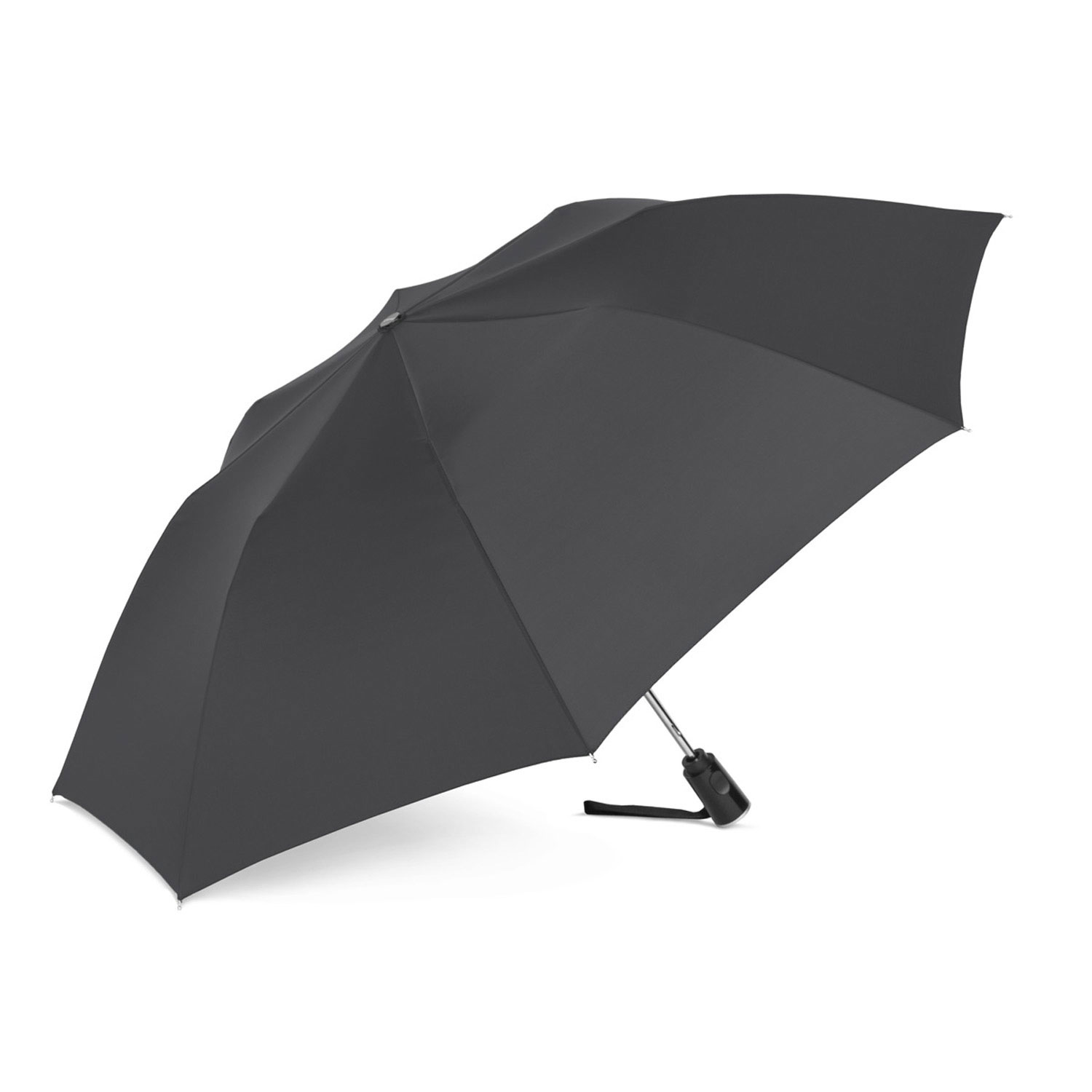 Picture of Shed Rain™ 44" Auto-Open Compact Umbrella