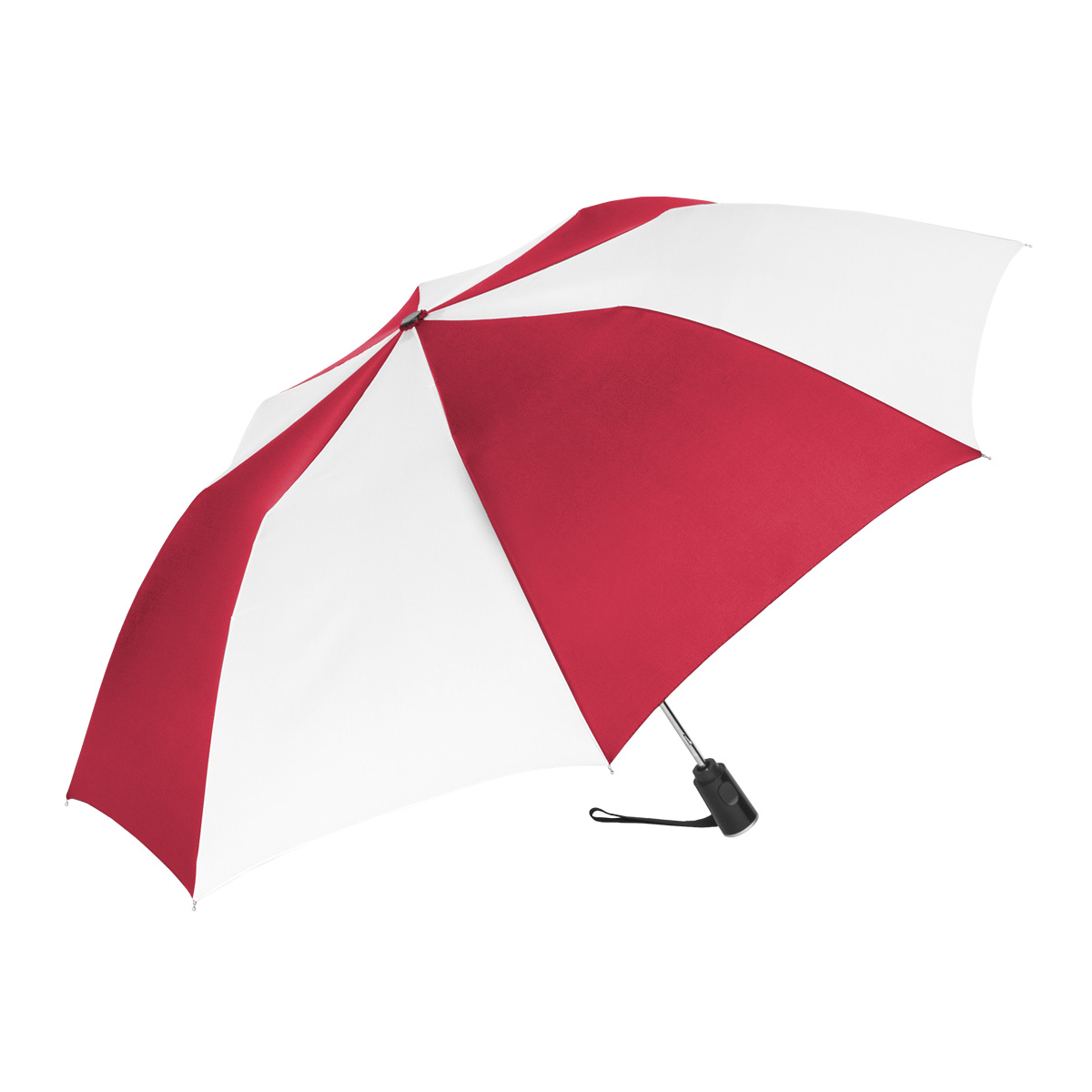 Picture of Shed Rain™ 44" Auto-Open Compact Umbrella