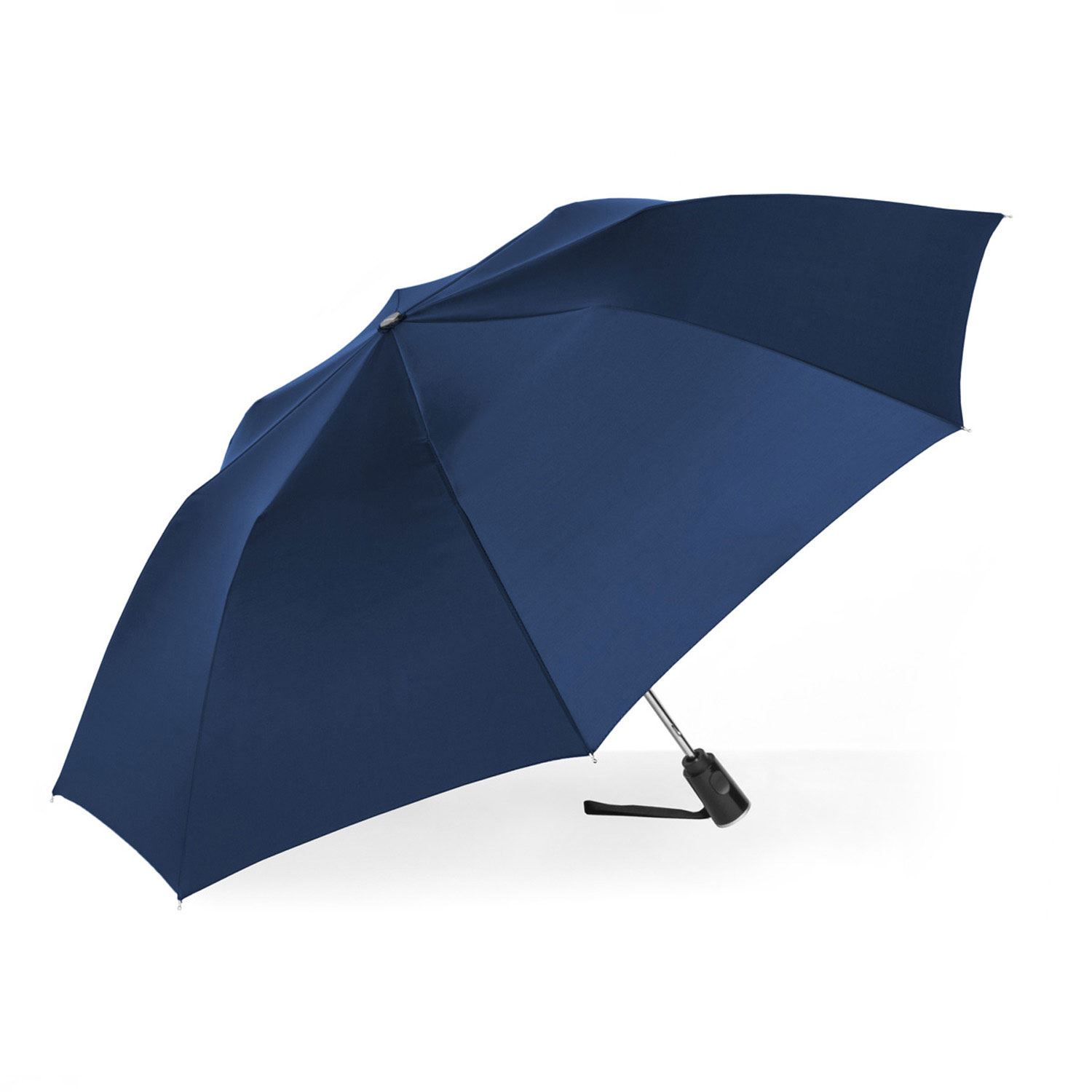 Picture of Shed Rain™ 44" Auto-Open Compact Umbrella