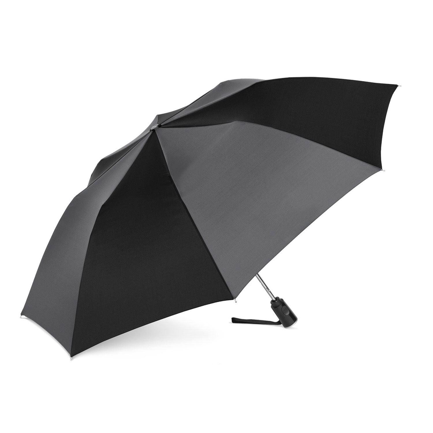 Picture of Shed Rain™ 44" Auto-Open Compact Umbrella