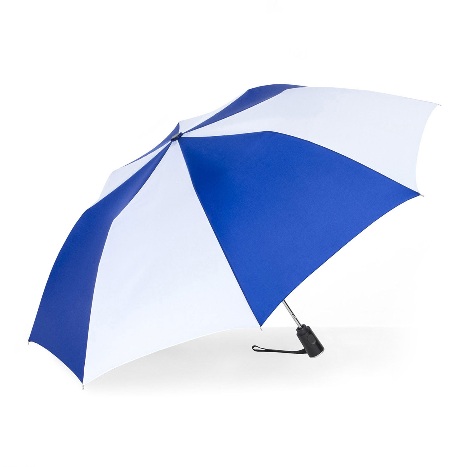 Picture of Shed Rain™ 44" Auto-Open Compact Umbrella