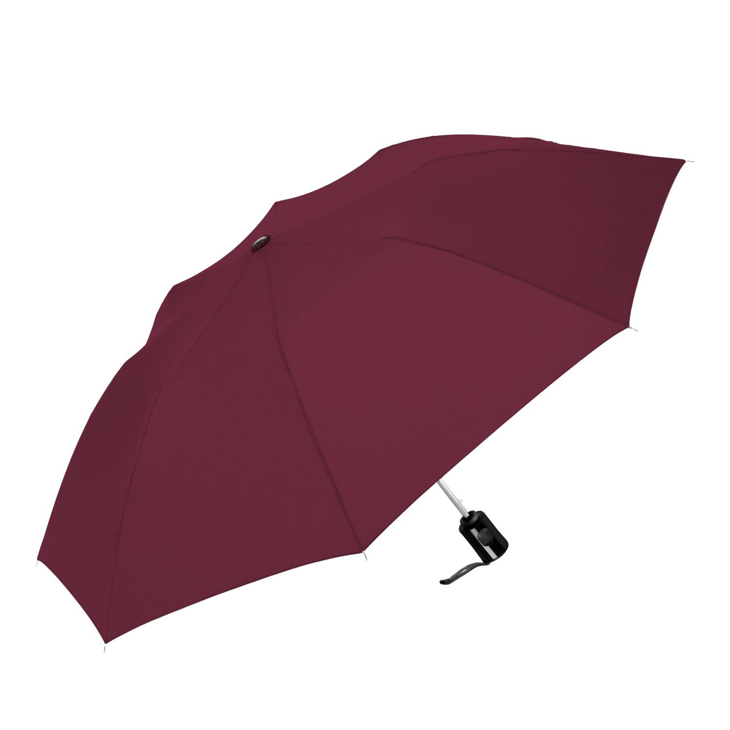 Picture of Shed Rain™ 44" Auto-Open Compact Umbrella