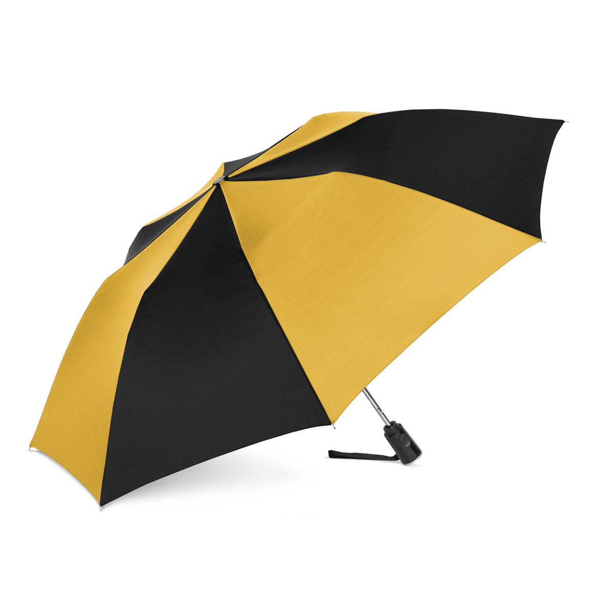 Picture of Shed Rain™ 44" Auto-Open Compact Umbrella