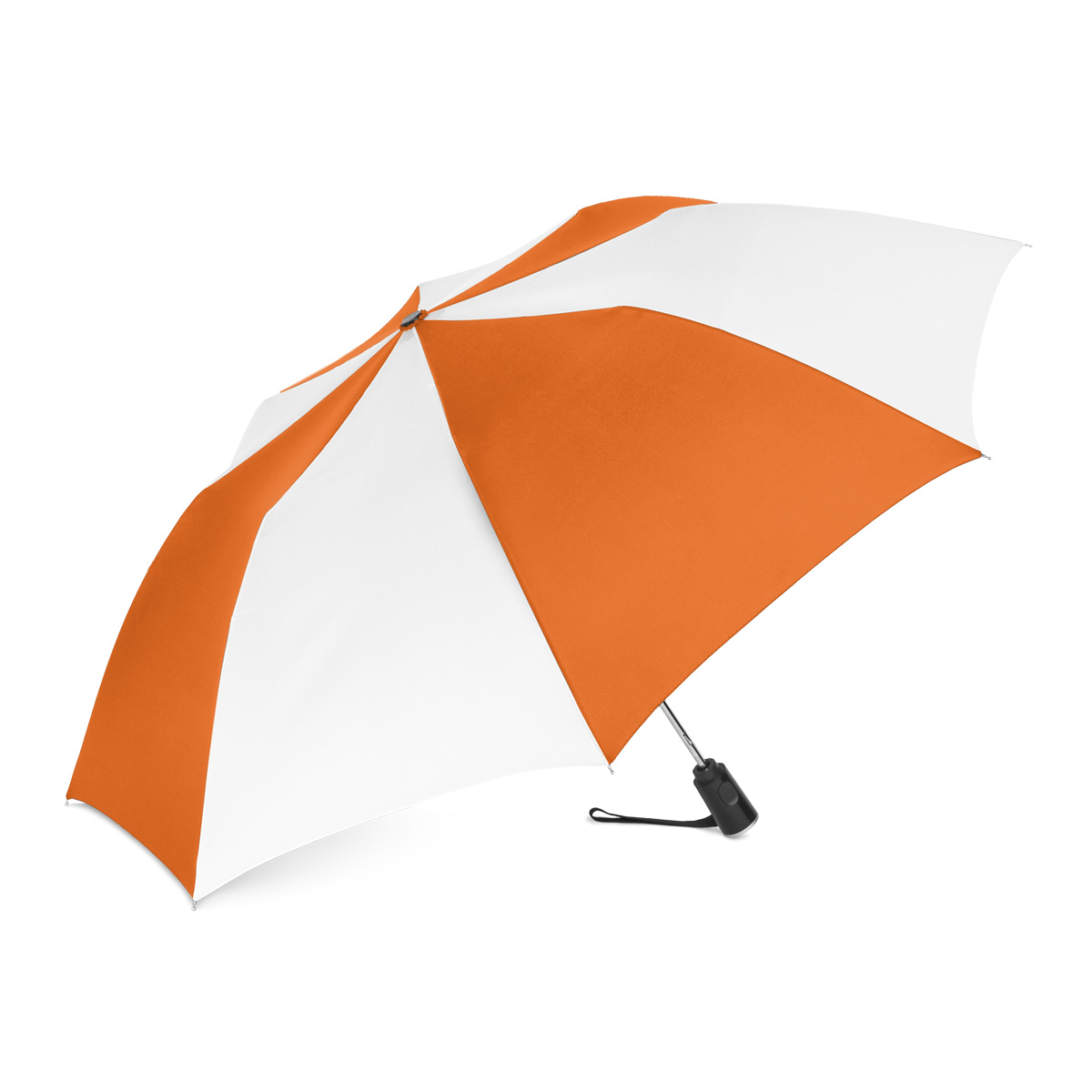 Picture of Shed Rain™ 44" Auto-Open Compact Umbrella