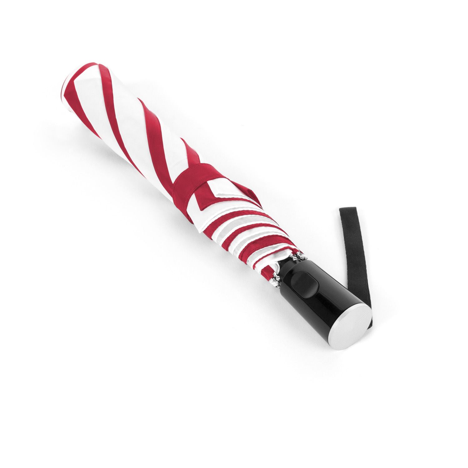 Picture of Shed Rain™ 44" Auto-Open Compact Umbrella