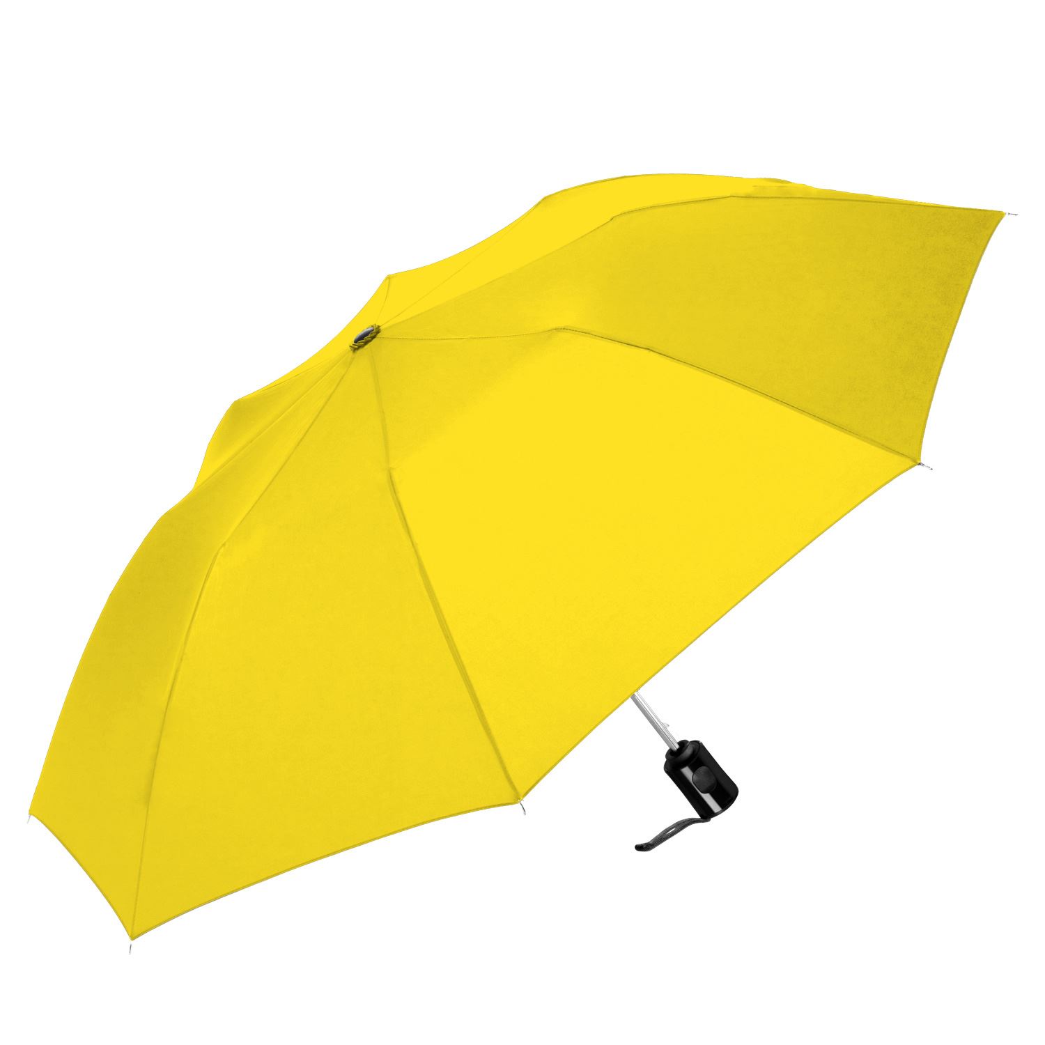 Picture of Shed Rain™ 44" Auto-Open Compact Umbrella