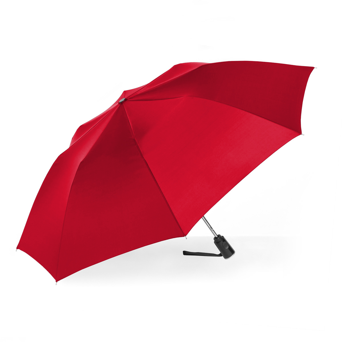 Picture of Shed Rain™ 44" Auto-Open Compact Umbrella