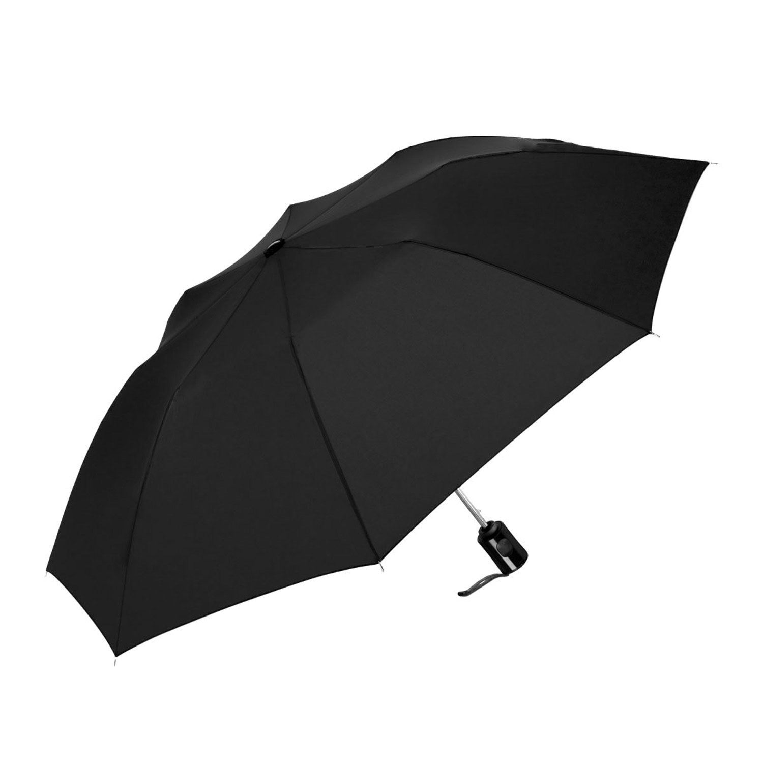 Picture of Shed Rain™ 44" Auto-Open Compact Umbrella