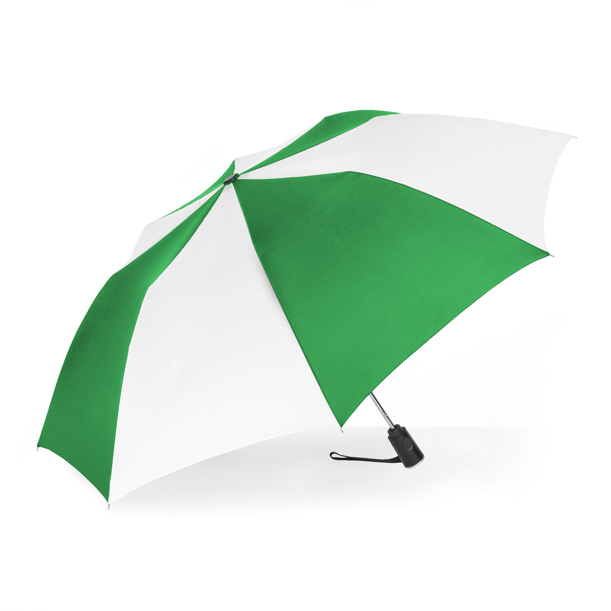 Picture of Shed Rain™ 44" Auto-Open Compact Umbrella