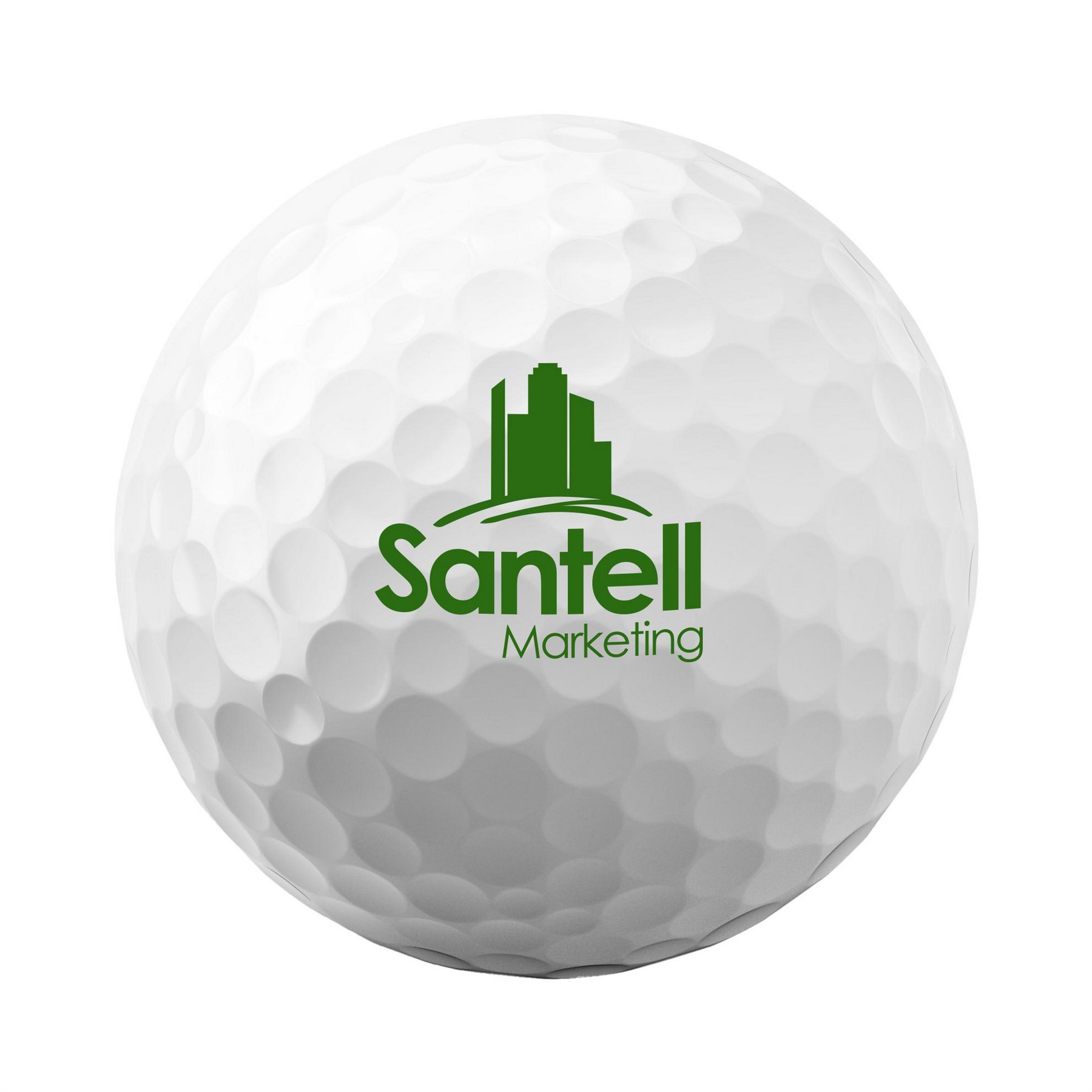 Picture of Titleist® Pro V1® Golf Ball