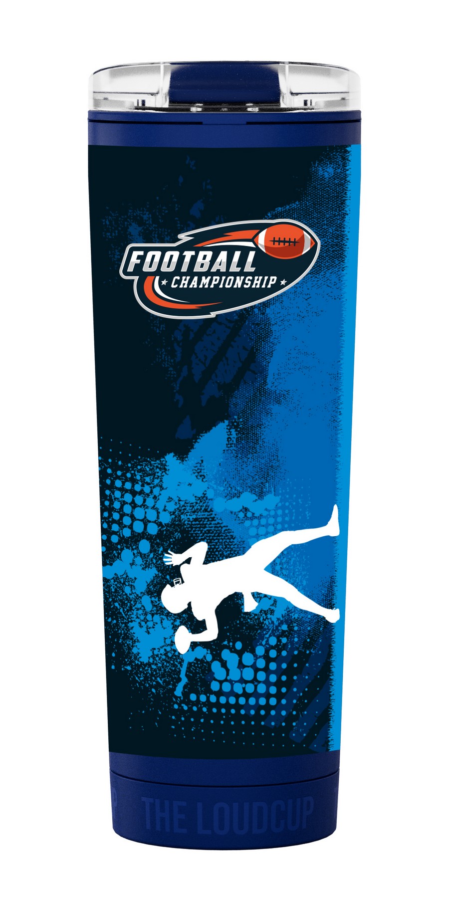 Picture of LoudCup™ Tumbler - 23 oz.