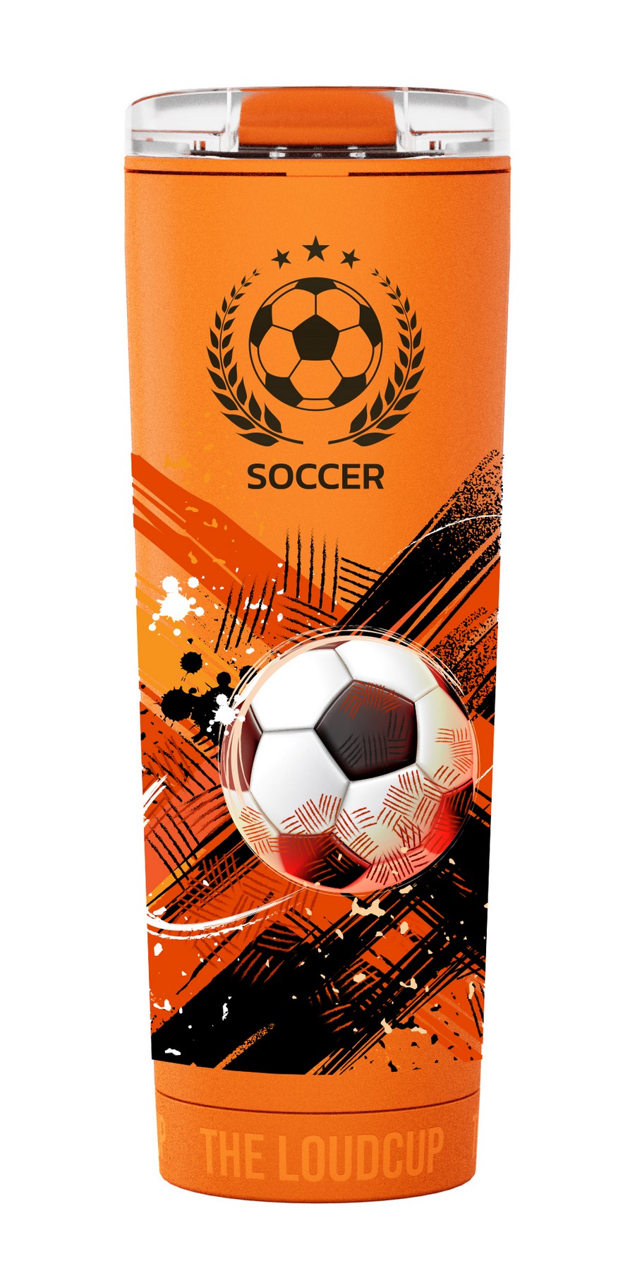 Picture of LoudCup™ Tumbler - 23 oz.