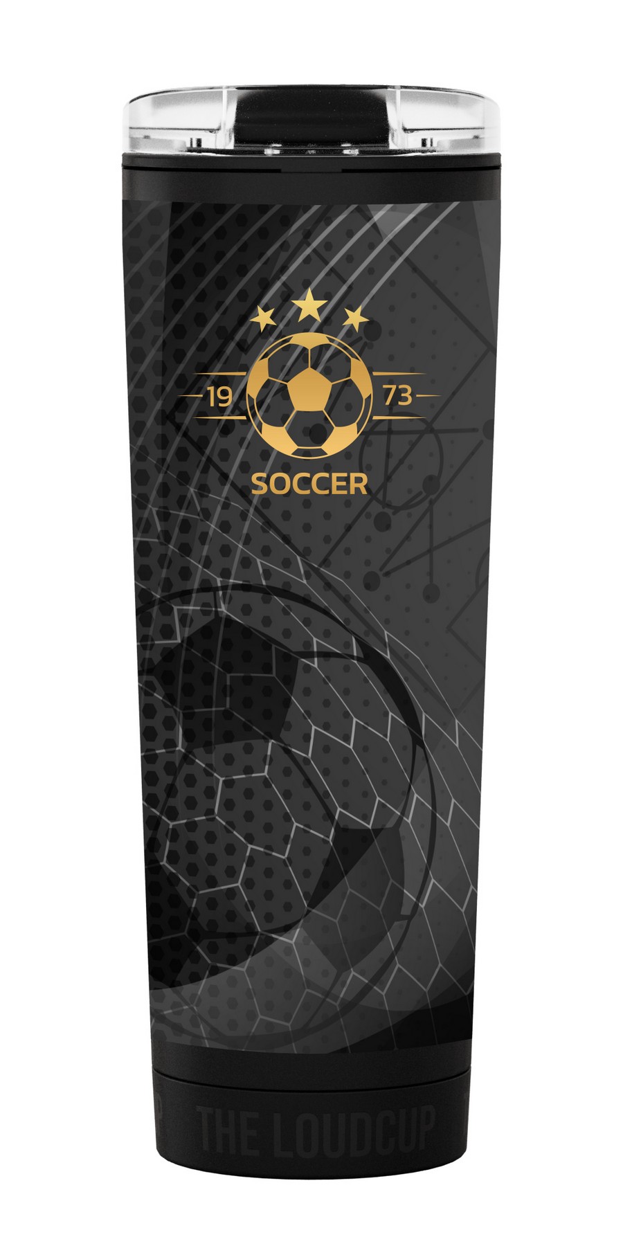 Picture of LoudCup™ Tumbler - 23 oz.