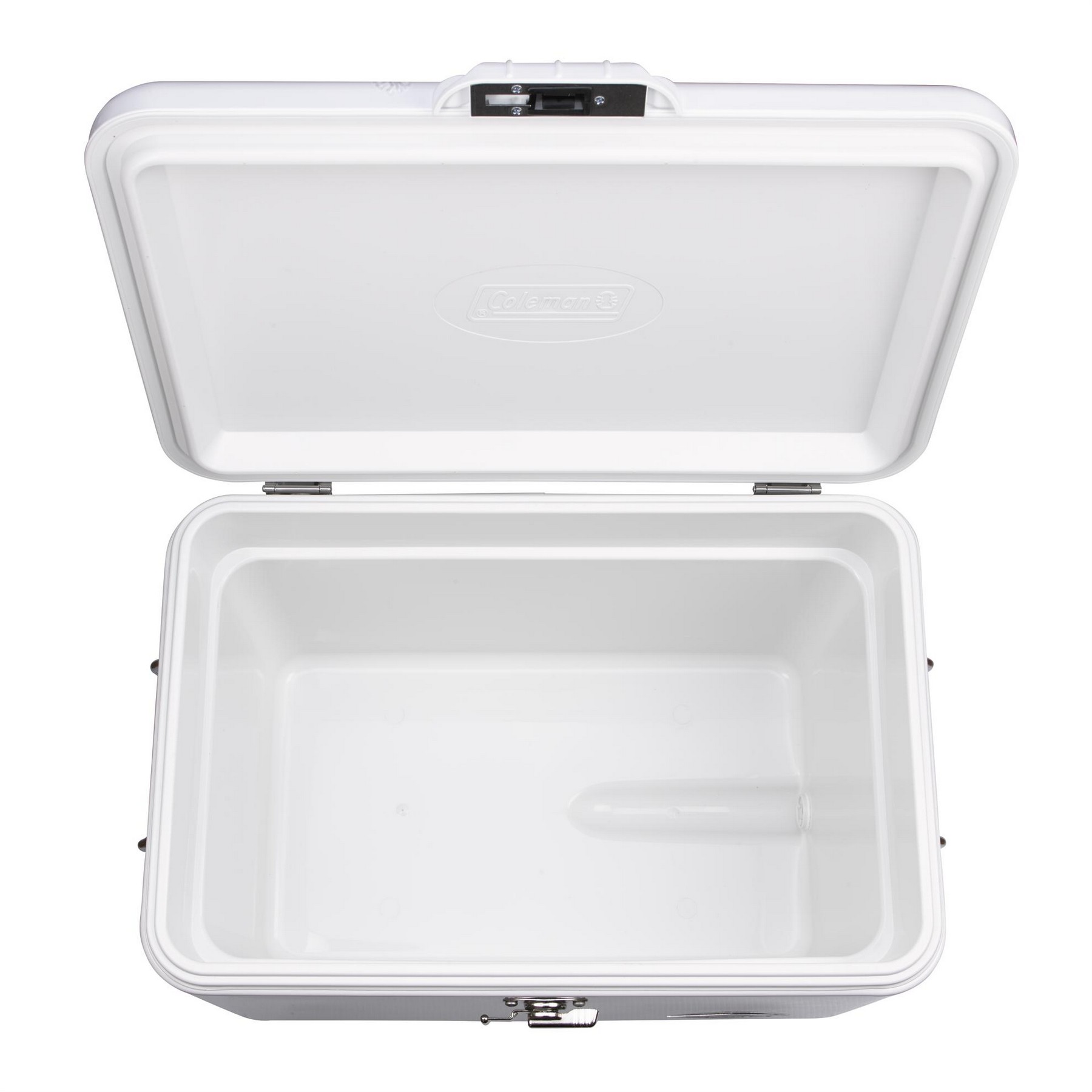 Picture of Coleman® 54 Qt. Classic Steel-Belted® Cooler