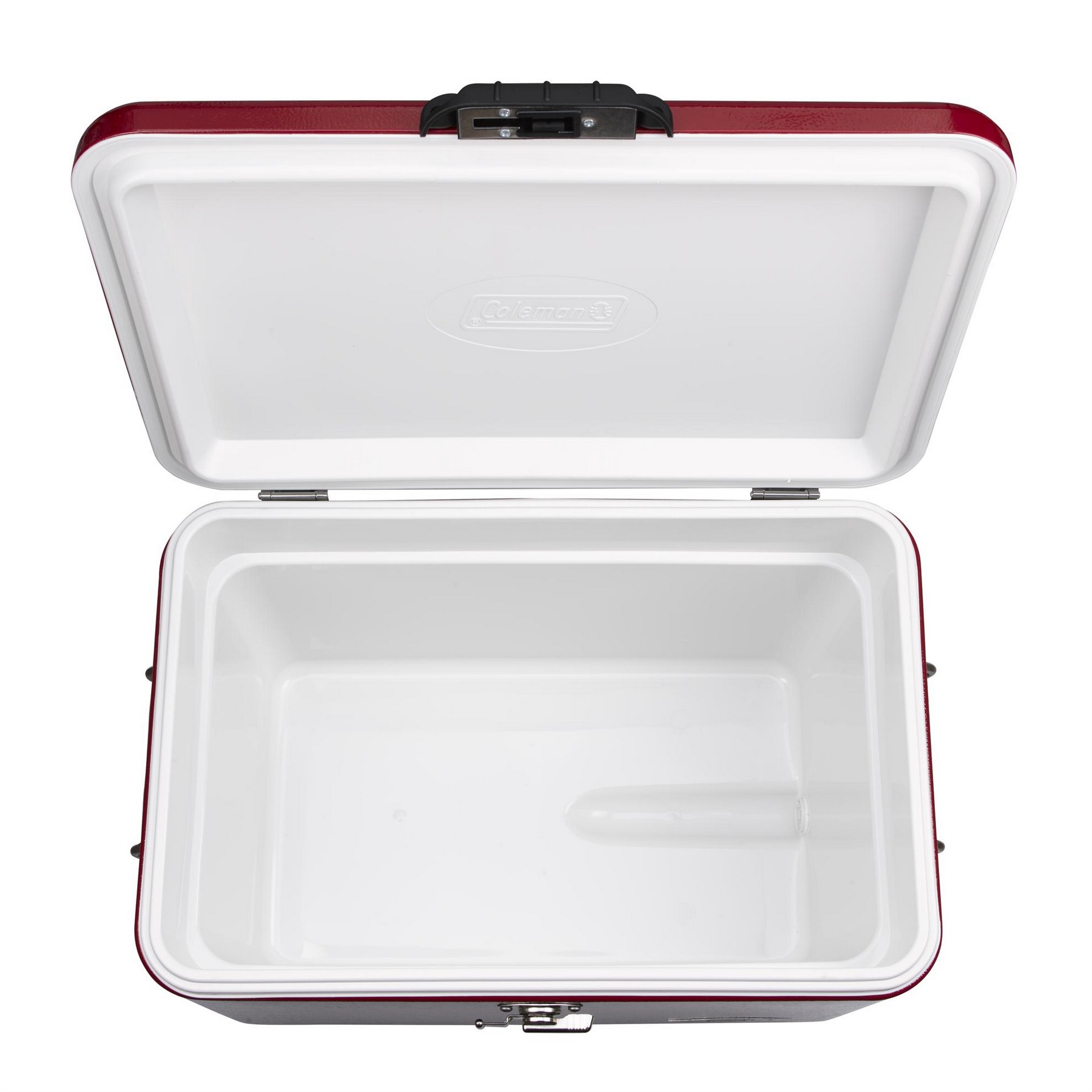 Picture of Coleman® 54 Qt. Classic Steel-Belted® Cooler