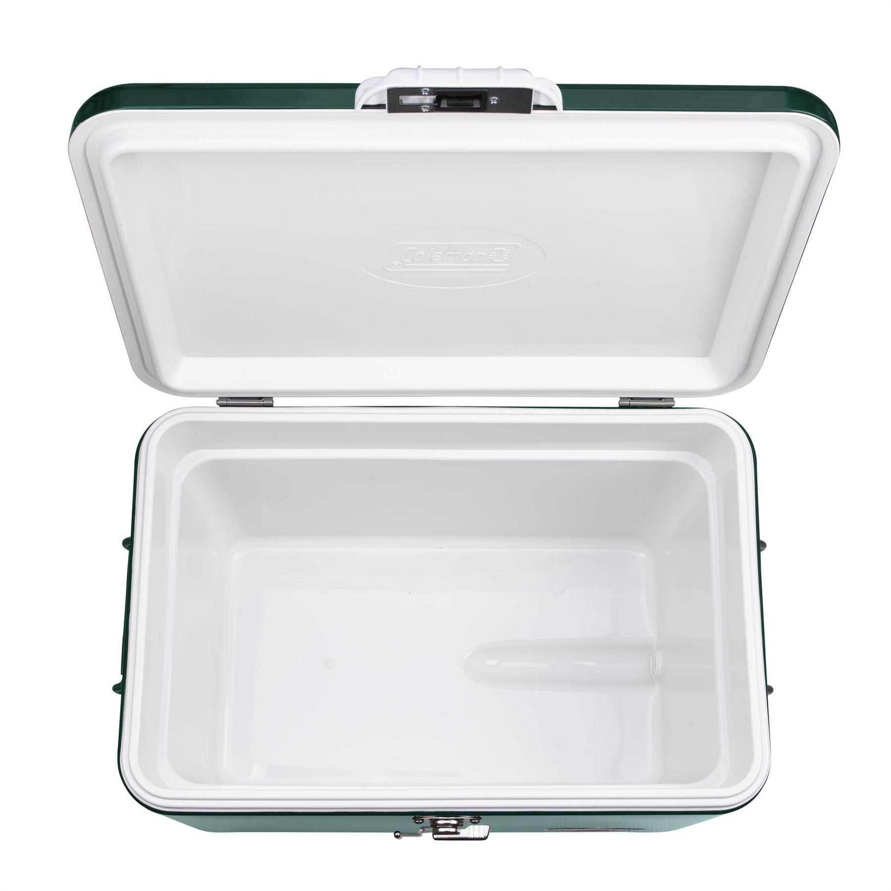 Picture of Coleman® 54 Qt. Classic Steel-Belted® Cooler