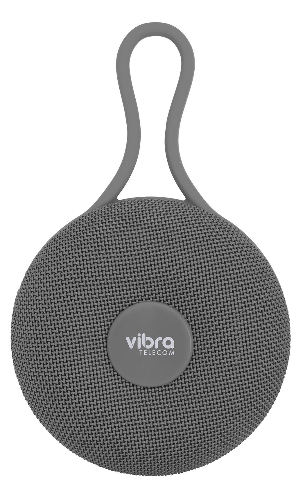 Picture of Koozie® Fabric Waterproof Bluetooth® Speaker