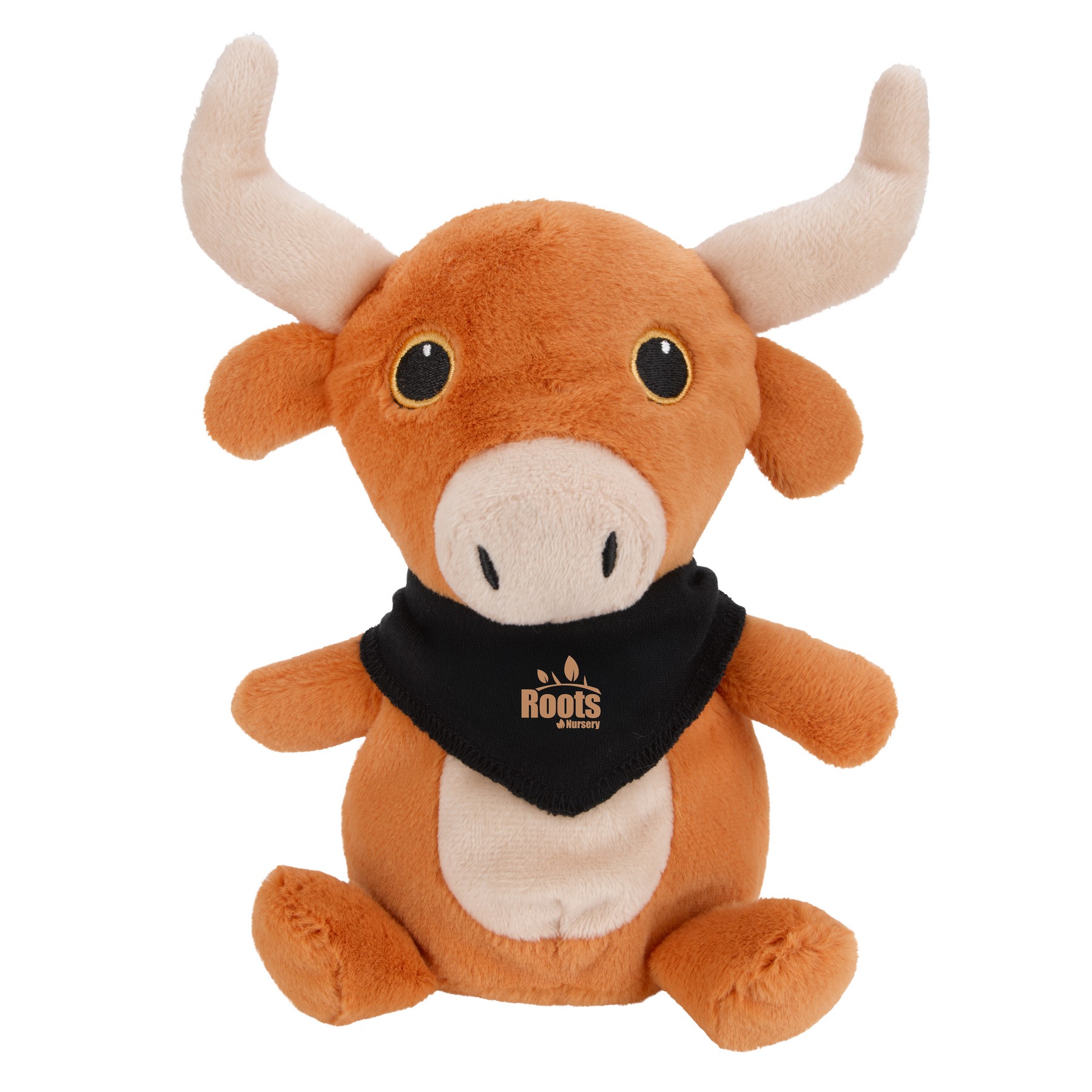 Picture of Chelsea Teddy Bear™ Team Players - 7.5" Plush