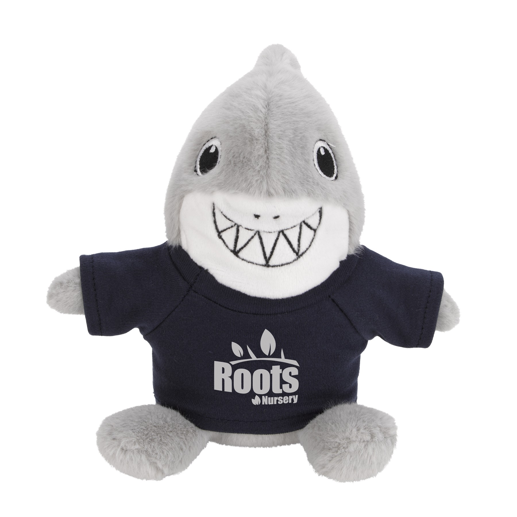 Picture of Chelsea Teddy Bear™ Team Players - 7.5" Plush