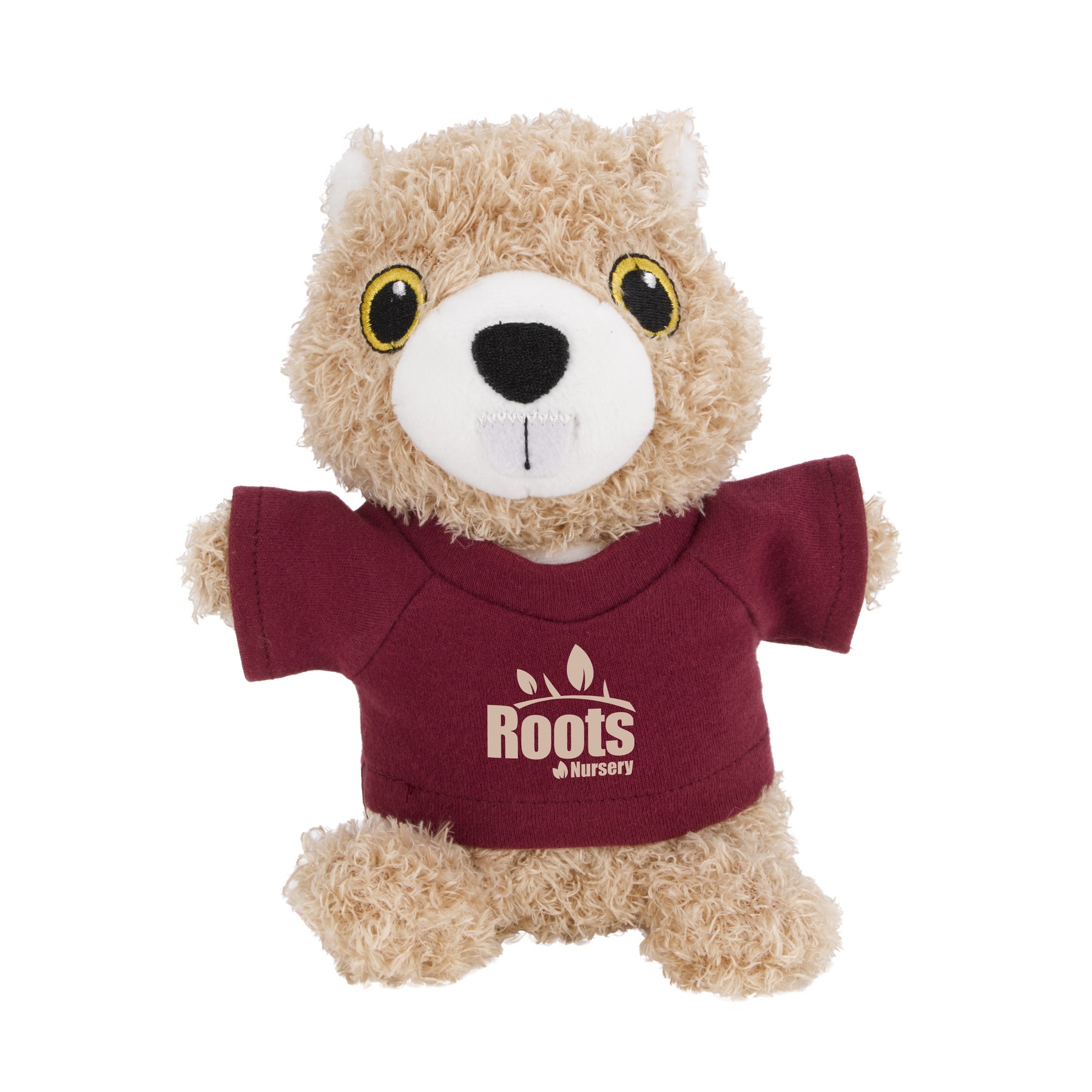 Picture of Chelsea Teddy Bear™ Team Players - 7.5" Plush