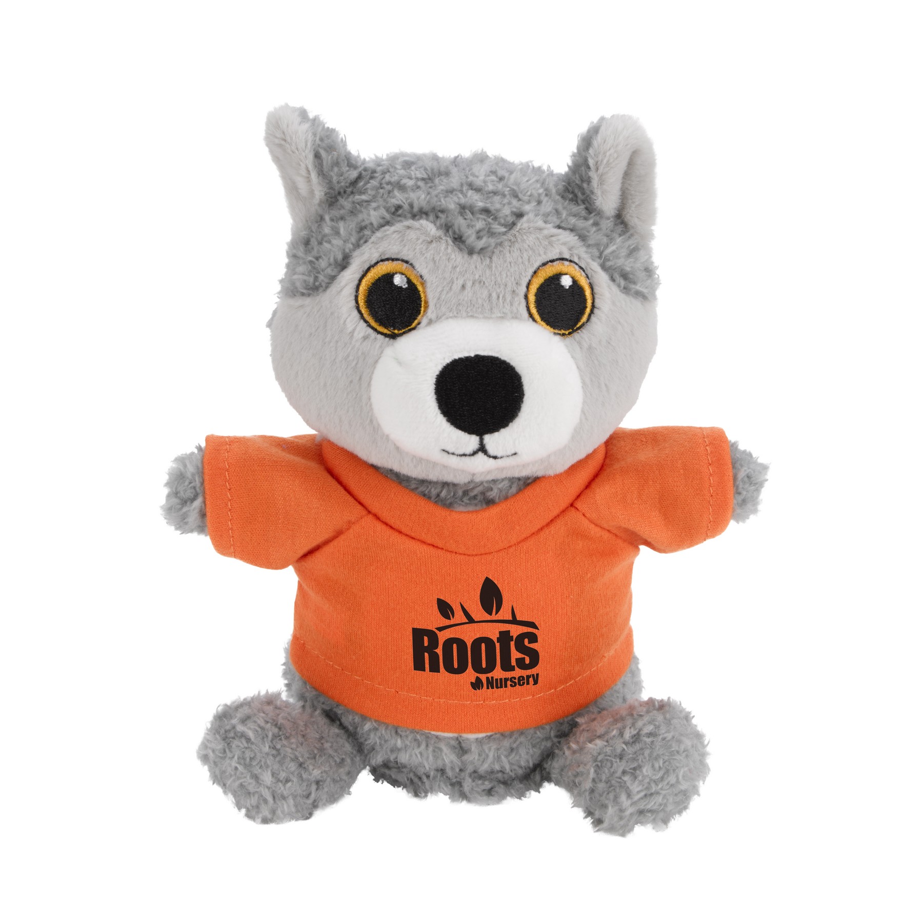 Picture of Chelsea Teddy Bear™ Team Players - 7.5" Plush