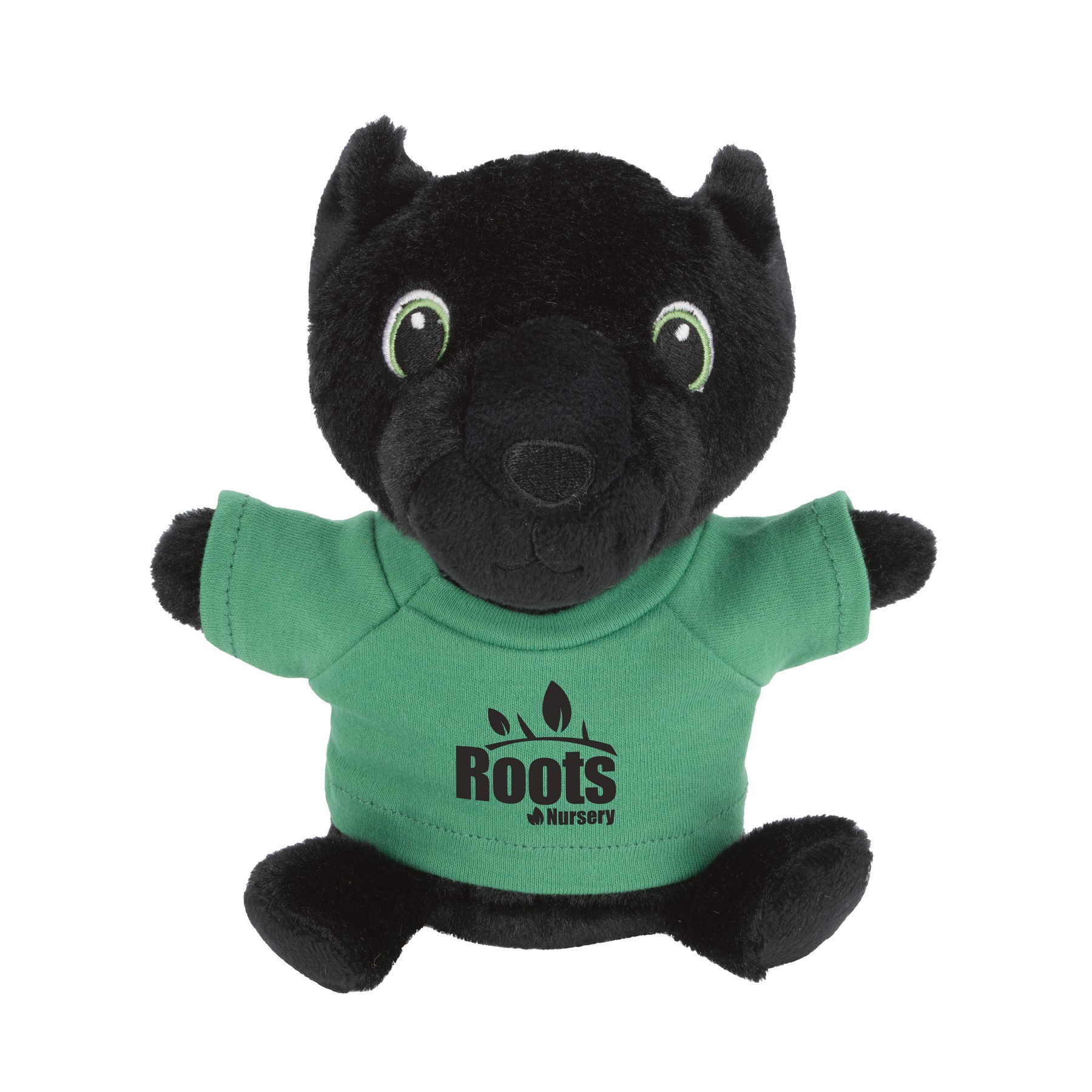 Picture of Chelsea Teddy Bear™ Team Players - 7.5" Plush