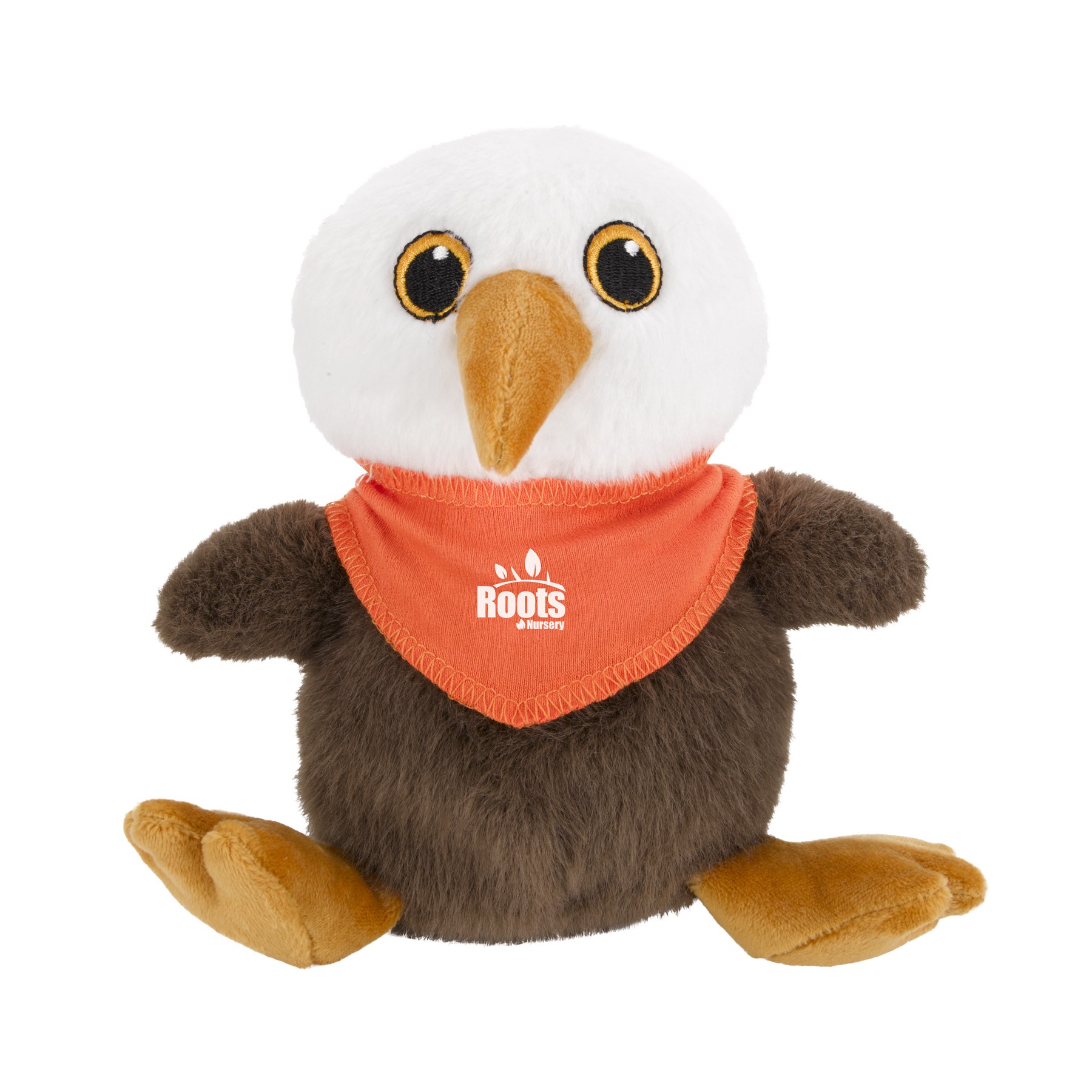 Picture of Chelsea Teddy Bear™ Team Players - 7.5" Plush