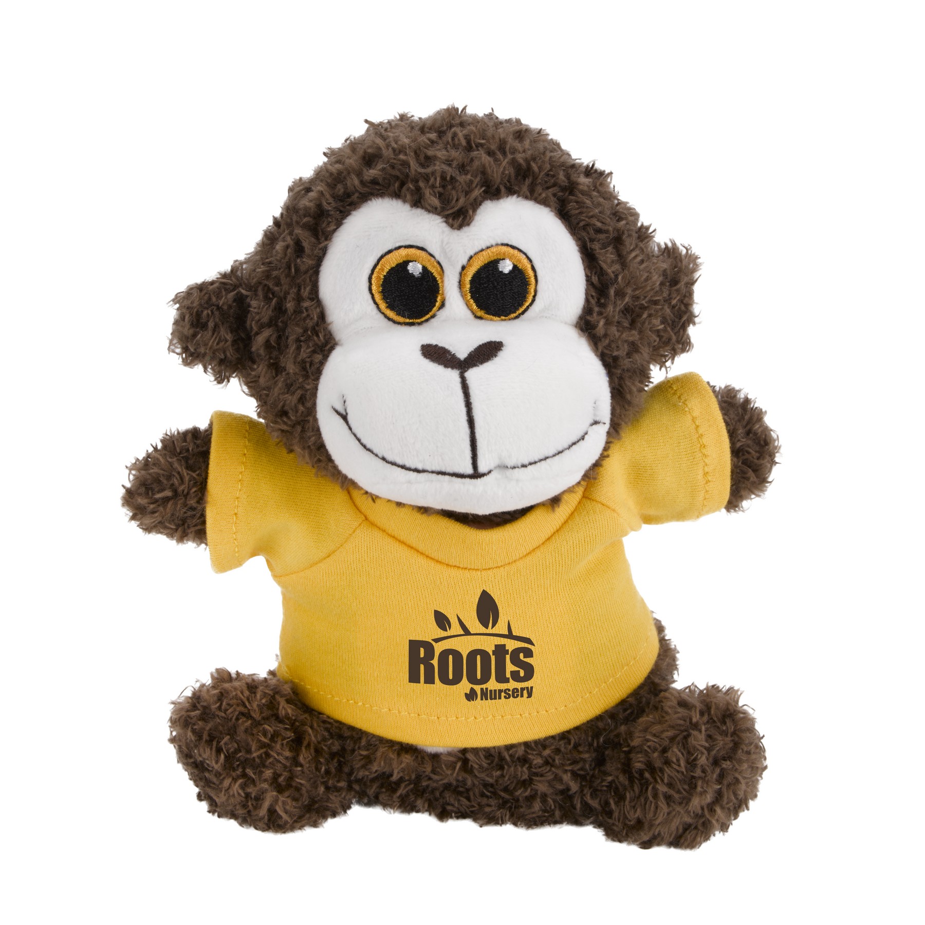 Picture of Chelsea Teddy Bear™ Team Players - 7.5" Plush
