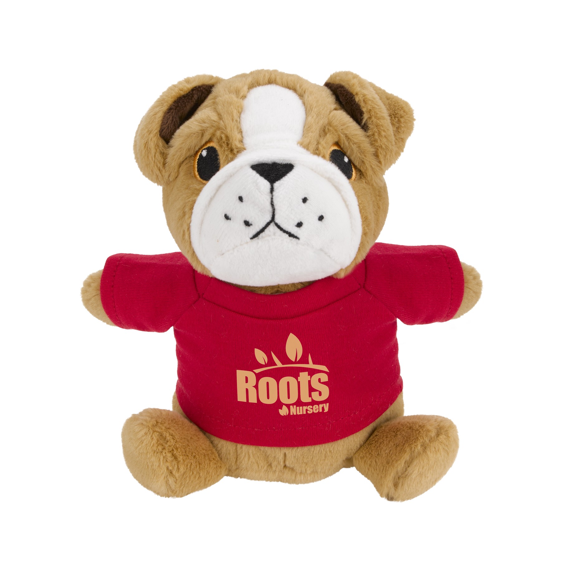 Picture of Chelsea Teddy Bear™ Team Players - 7.5" Plush