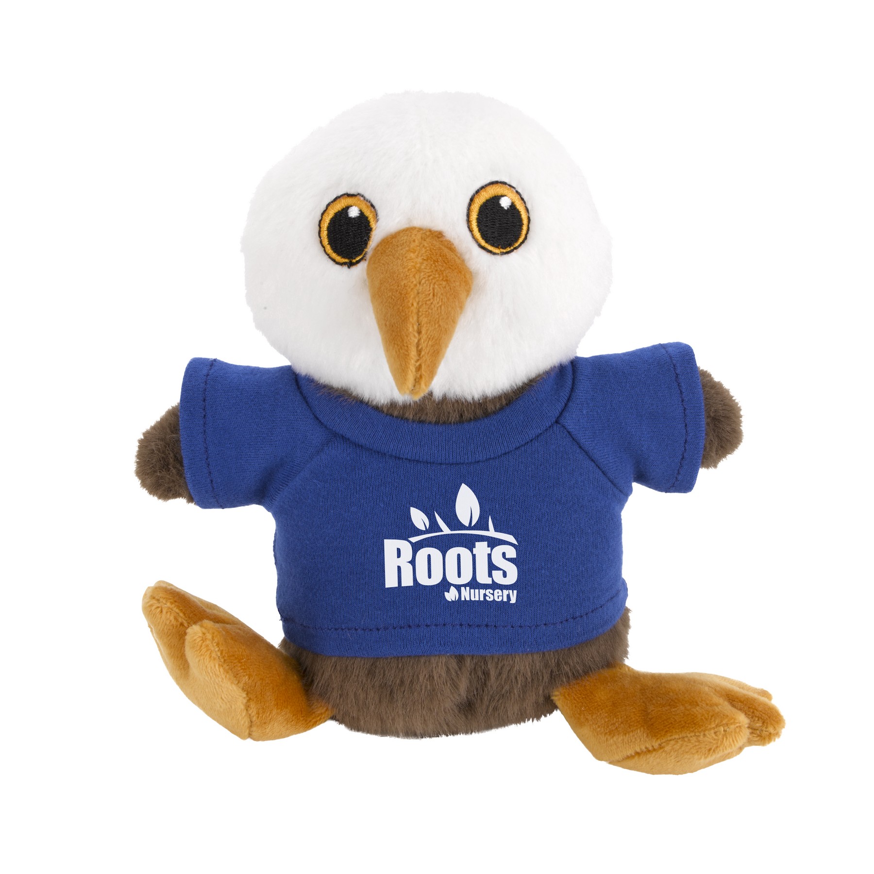 Picture of Chelsea Teddy Bear™ Team Players - 7.5" Plush