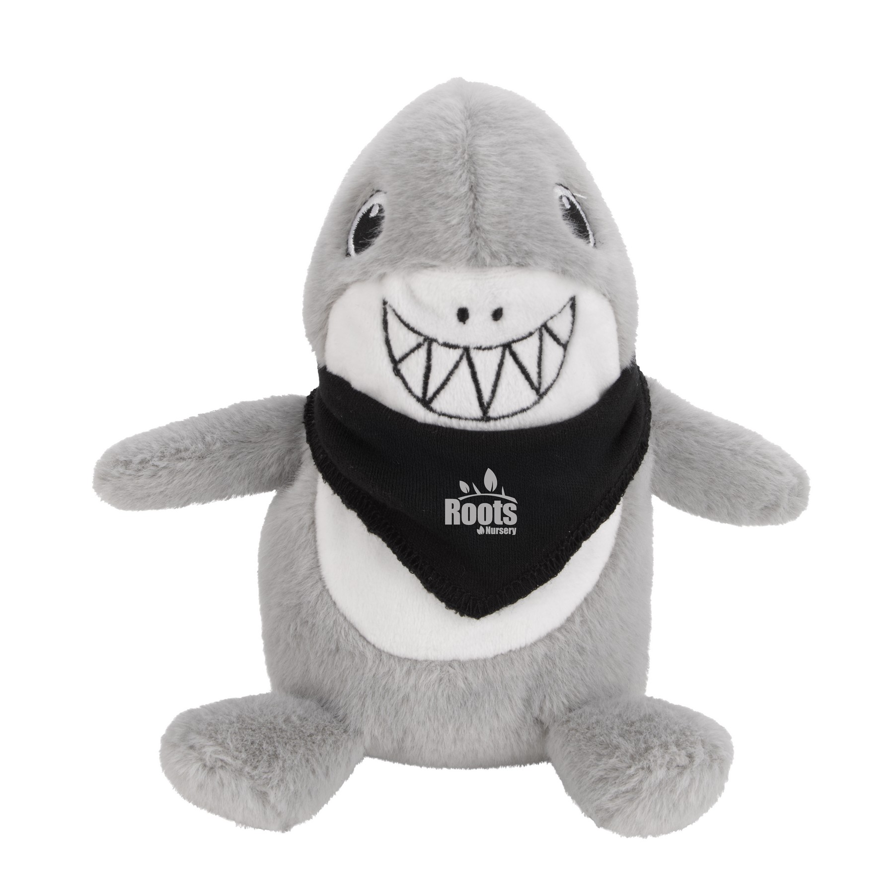 Picture of Chelsea Teddy Bear™ Team Players - 7.5" Plush