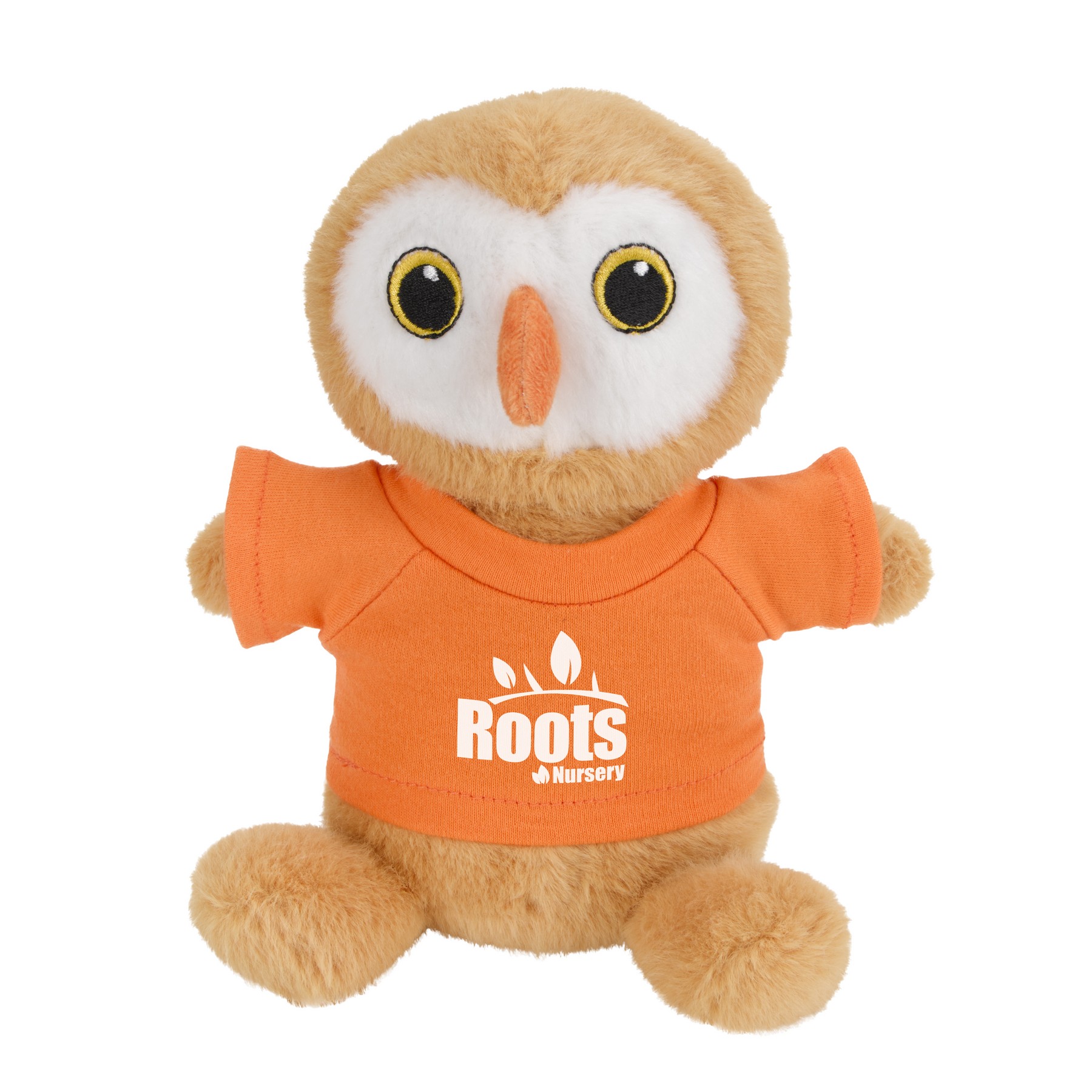 Picture of Chelsea Teddy Bear™ Team Players - 7.5" Plush
