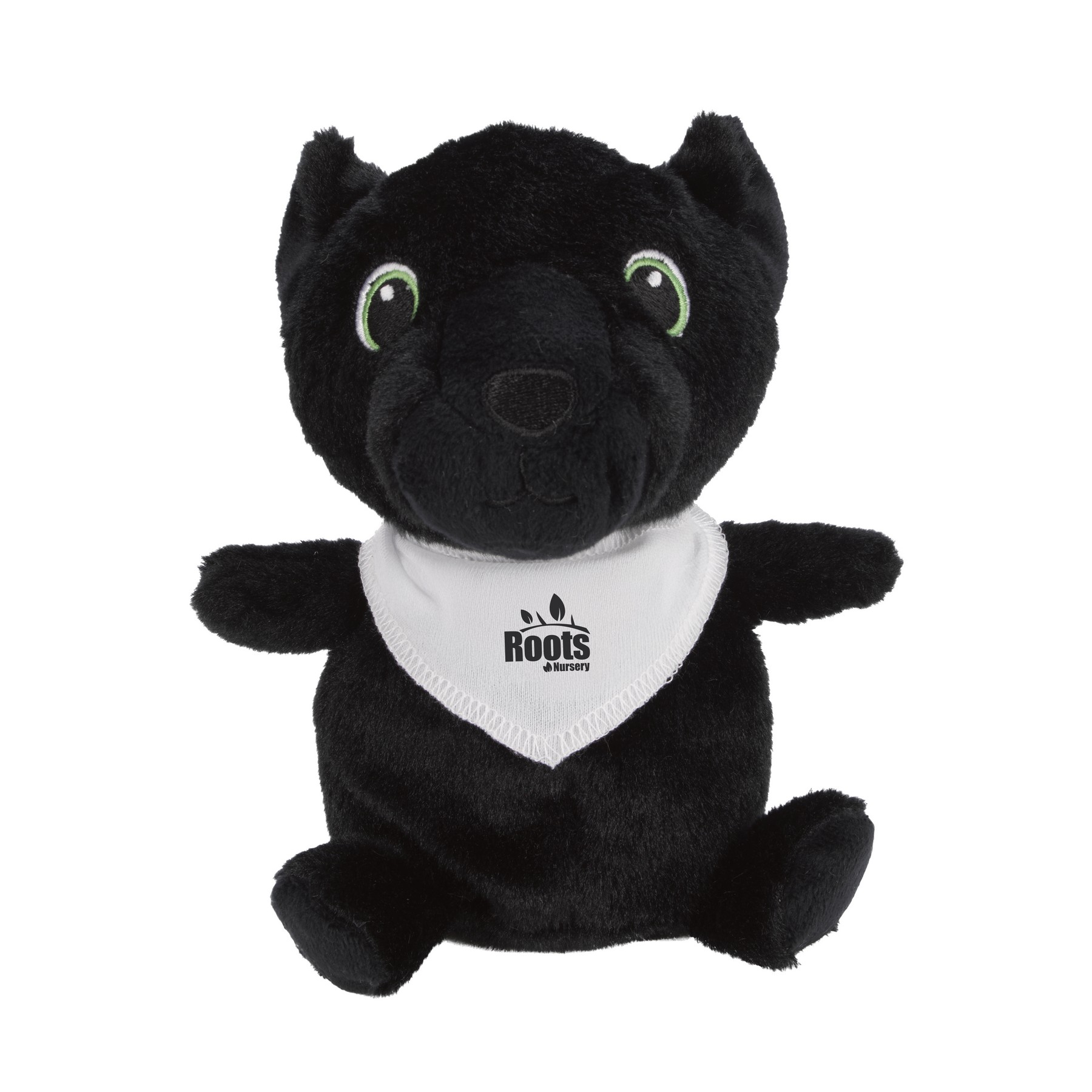 Picture of Chelsea Teddy Bear™ Team Players - 7.5" Plush