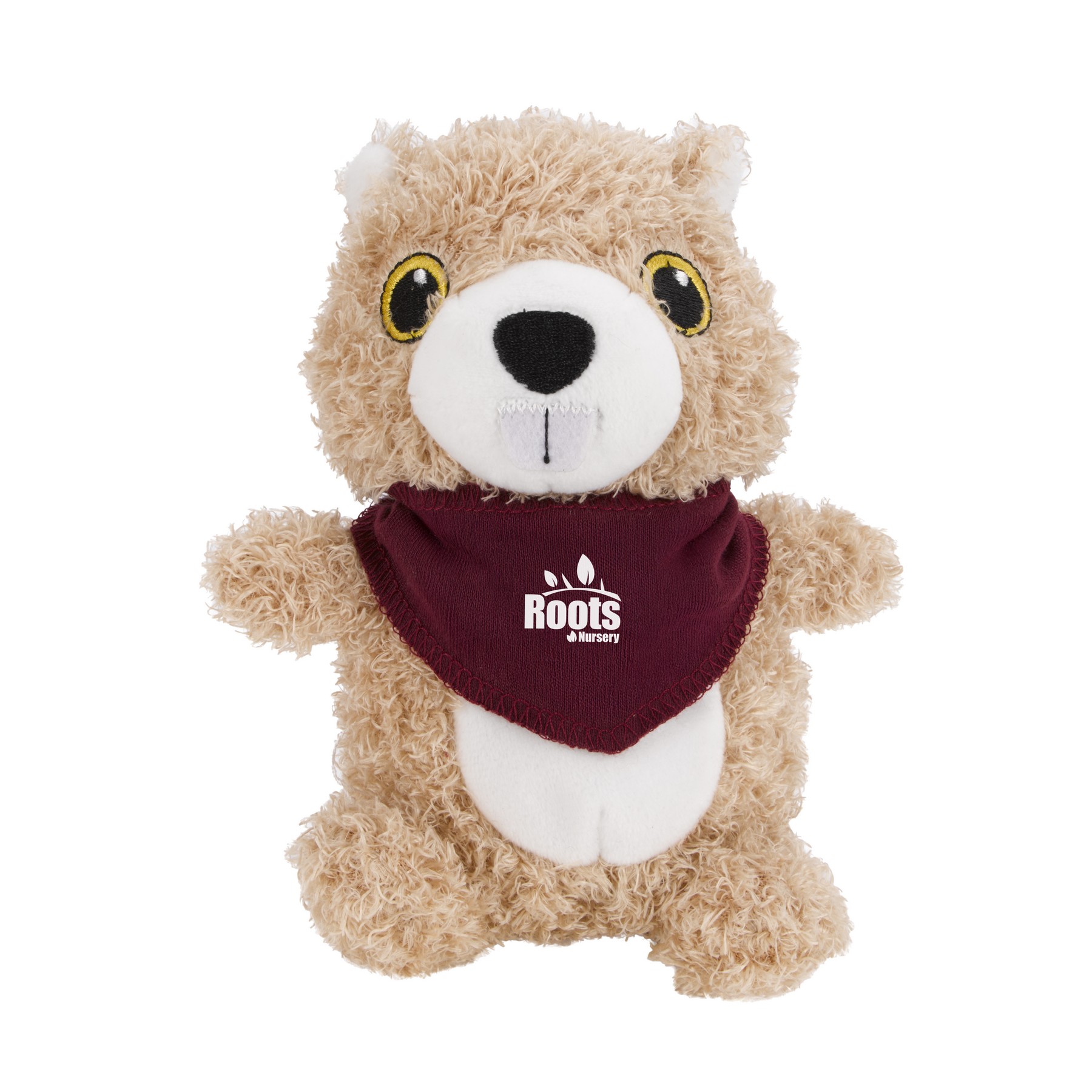 Picture of Chelsea Teddy Bear™ Team Players - 7.5" Plush